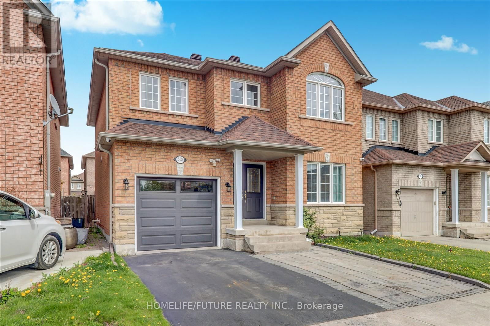 303 WILLIAMSON ROAD Image 2
