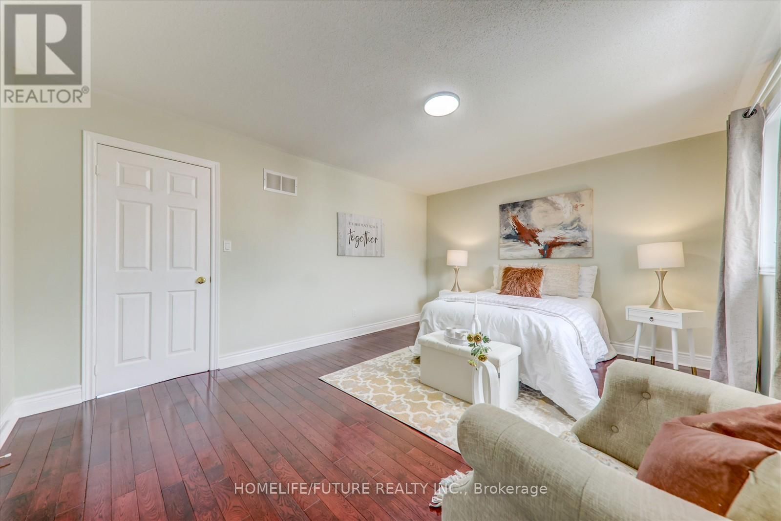 303 WILLIAMSON ROAD Image 20