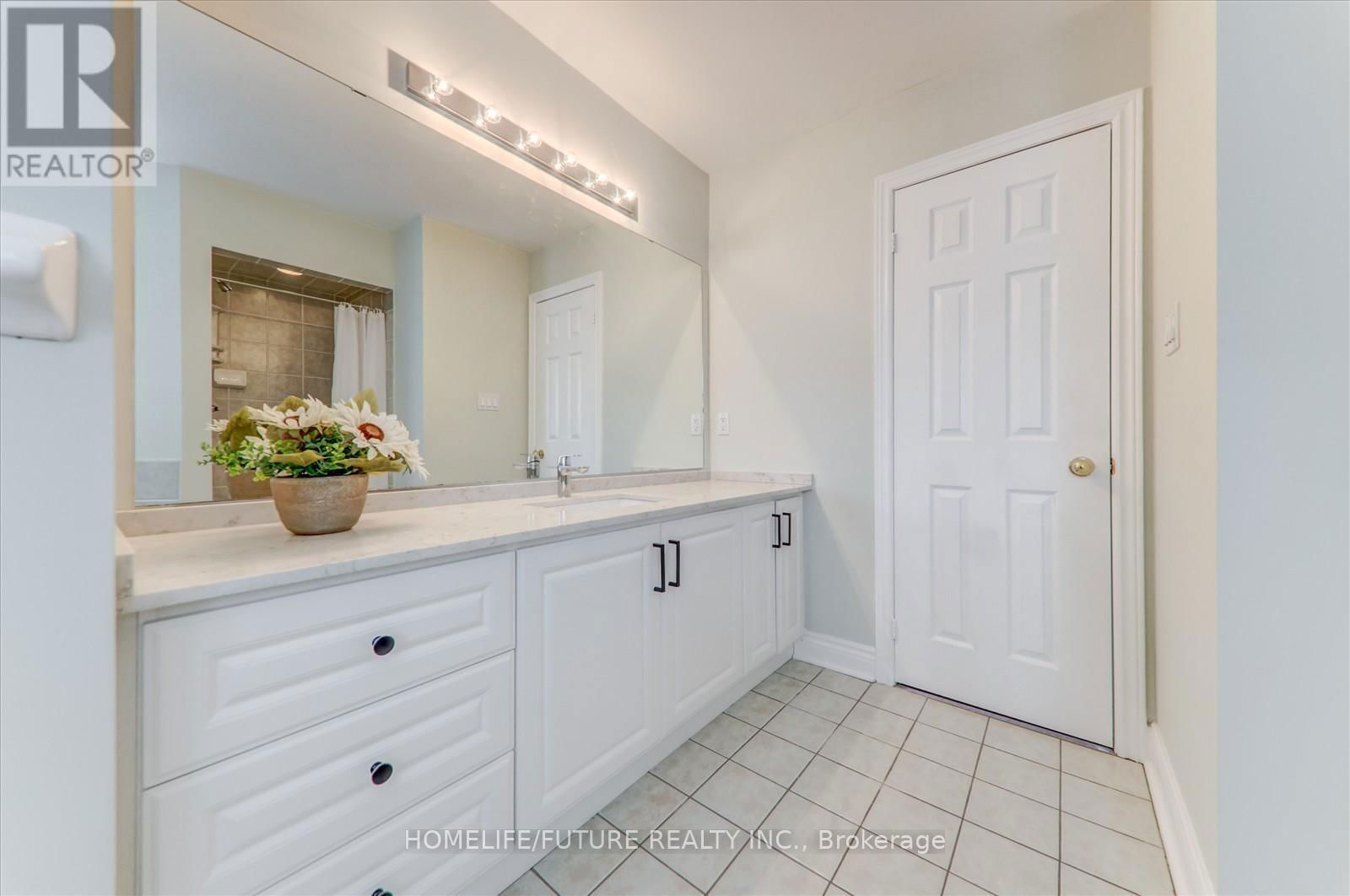 303 WILLIAMSON ROAD Image 21