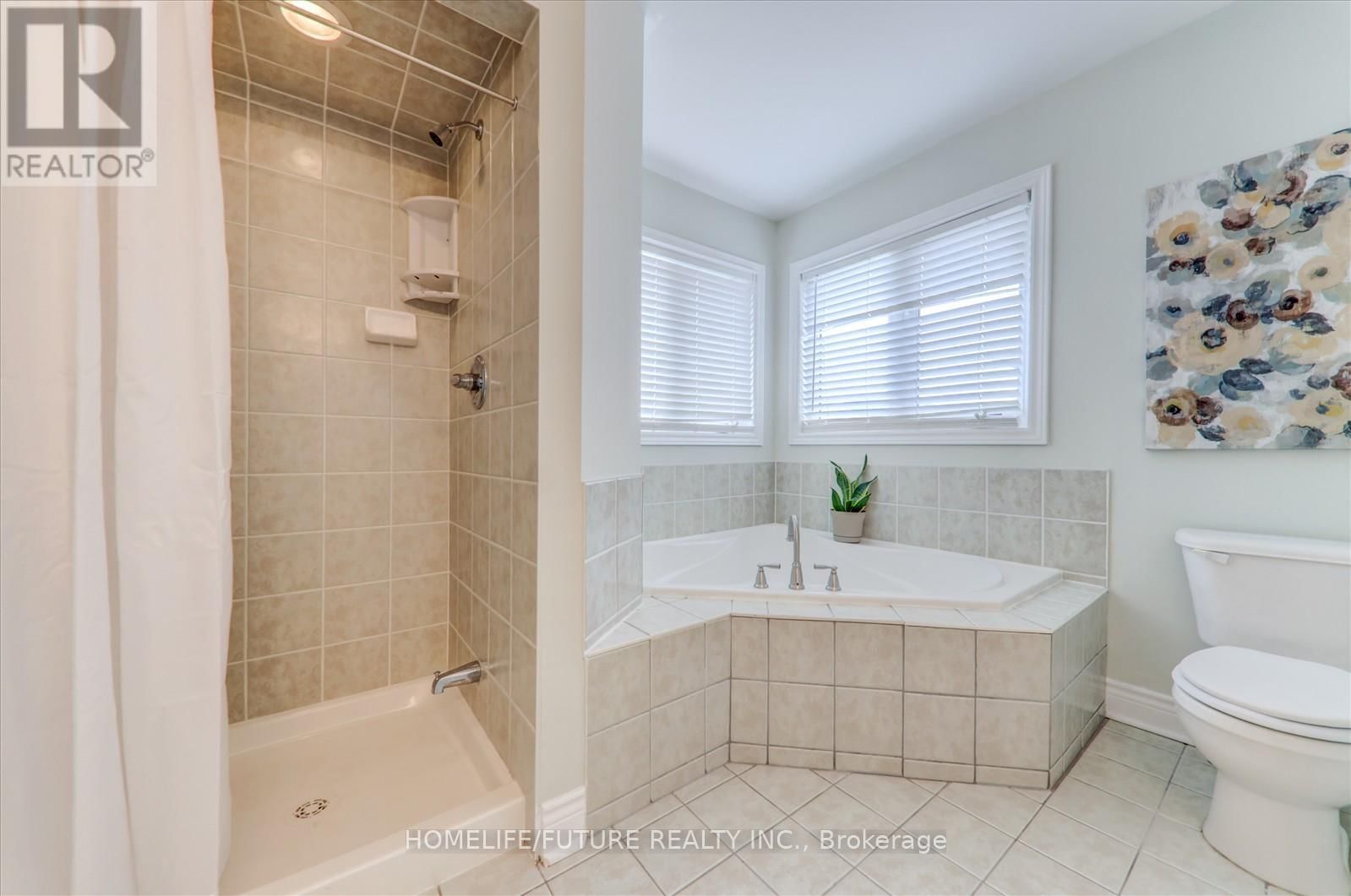 303 WILLIAMSON ROAD Image 22