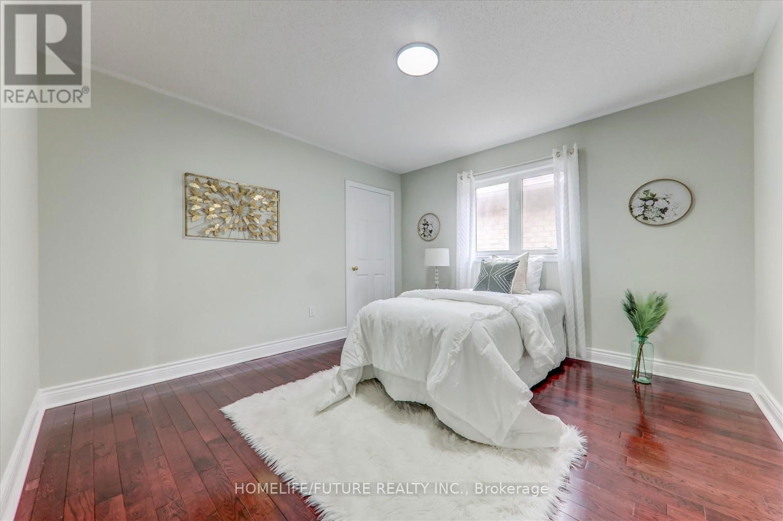 303 WILLIAMSON ROAD Image 23