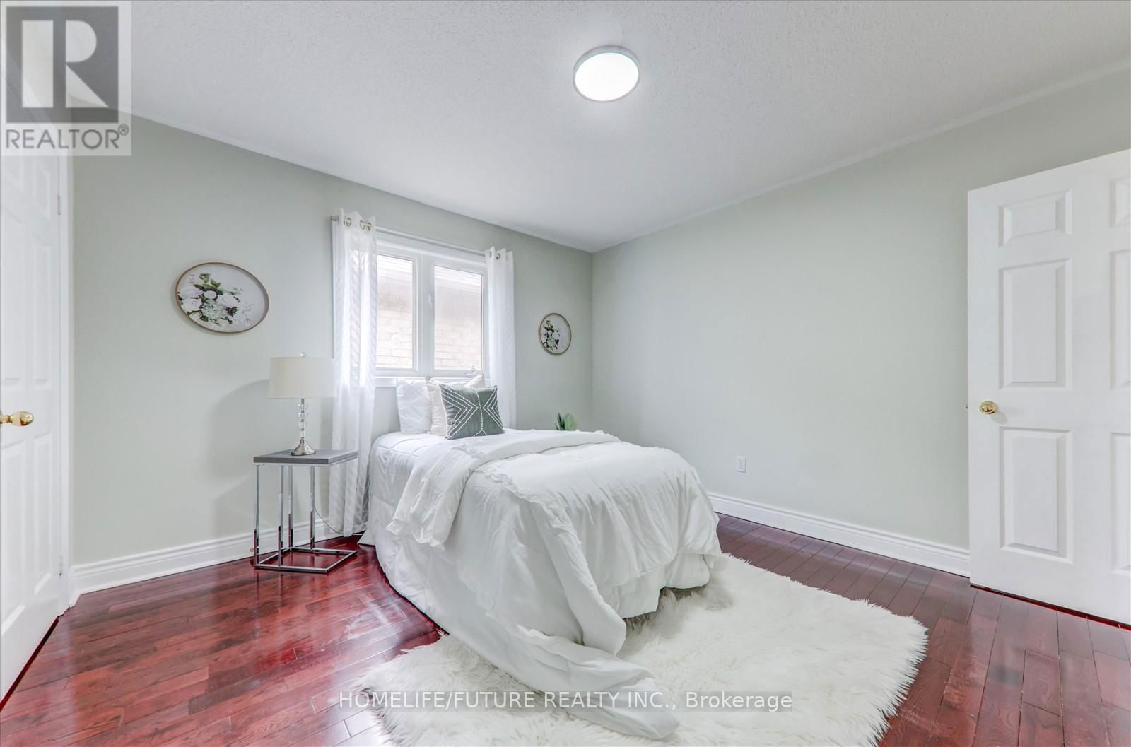303 WILLIAMSON ROAD Image 24