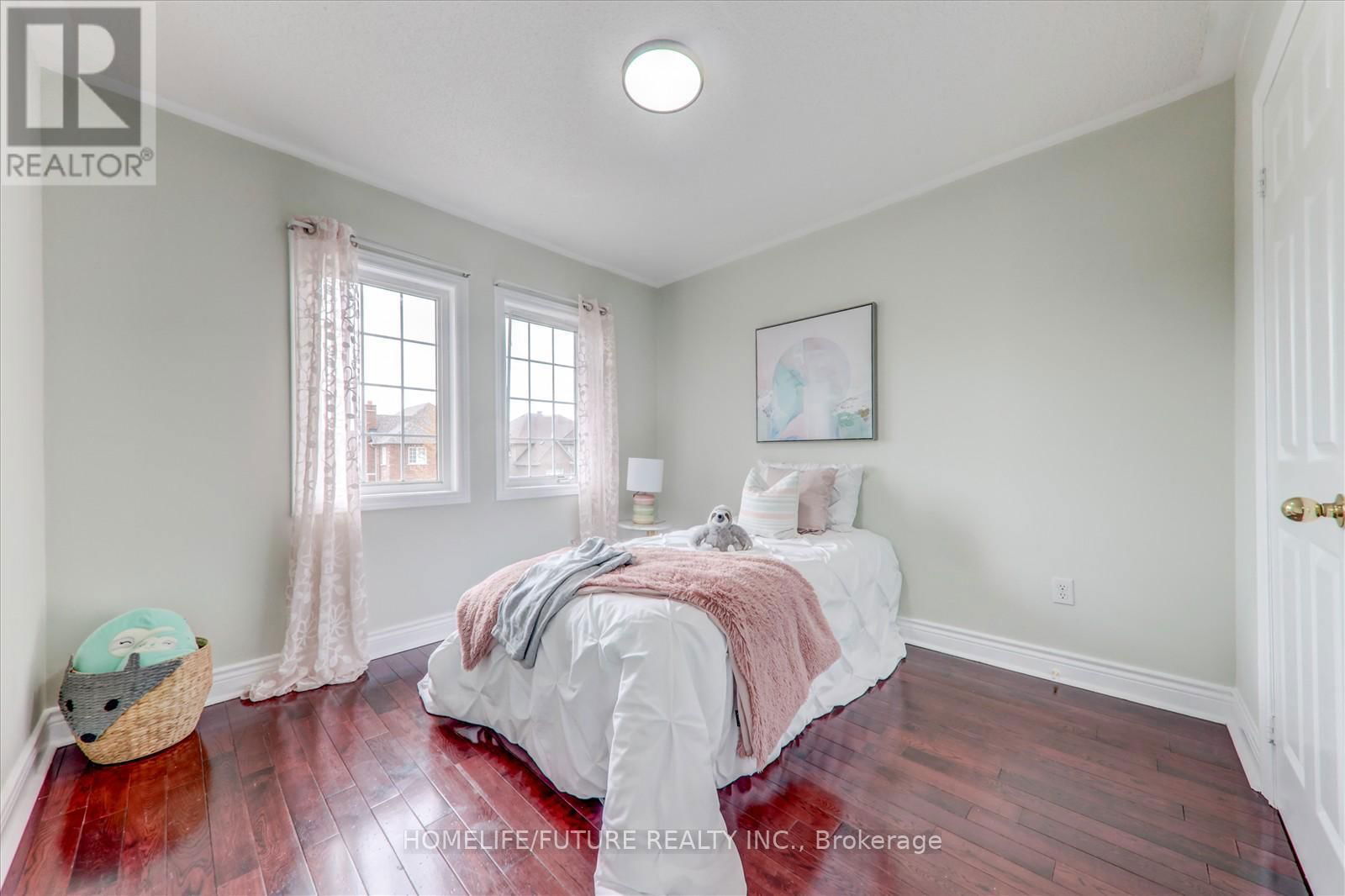 303 WILLIAMSON ROAD Image 25