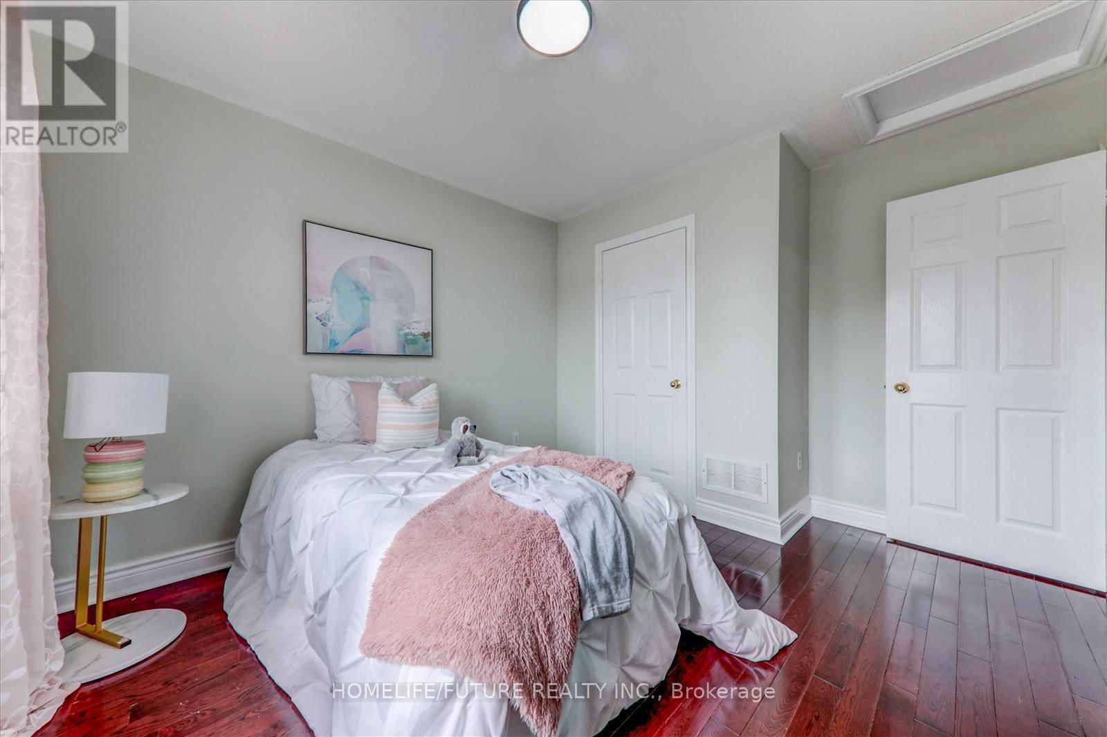 303 WILLIAMSON ROAD Image 26