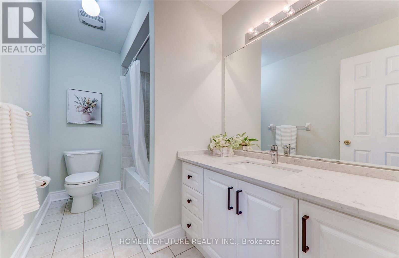 303 WILLIAMSON ROAD Image 27