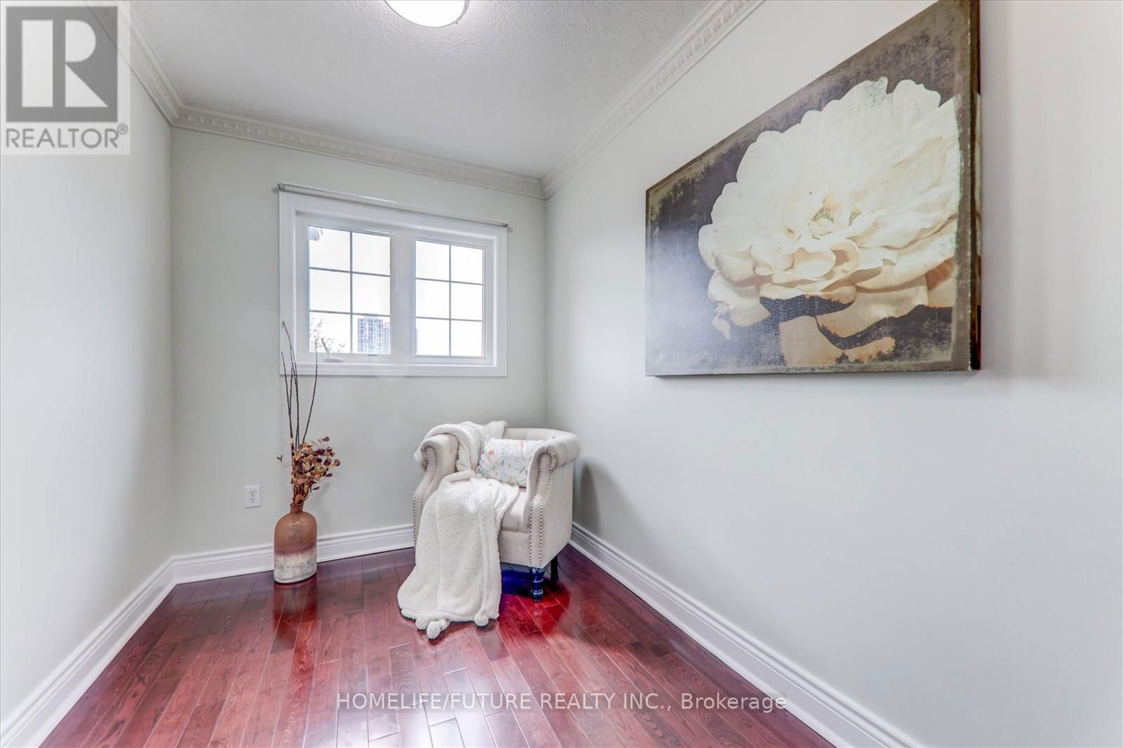 303 WILLIAMSON ROAD Image 28