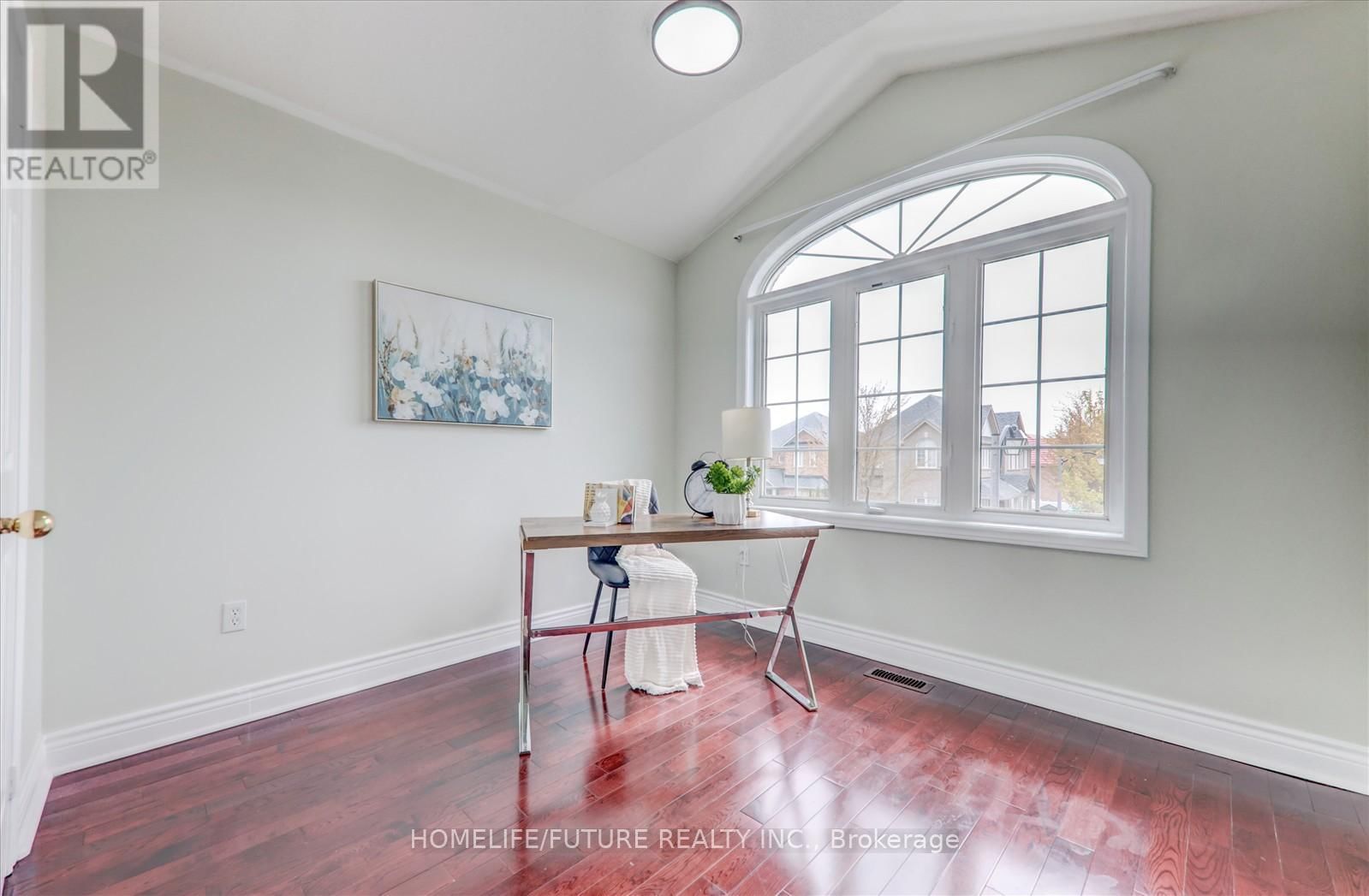 303 WILLIAMSON ROAD Image 29