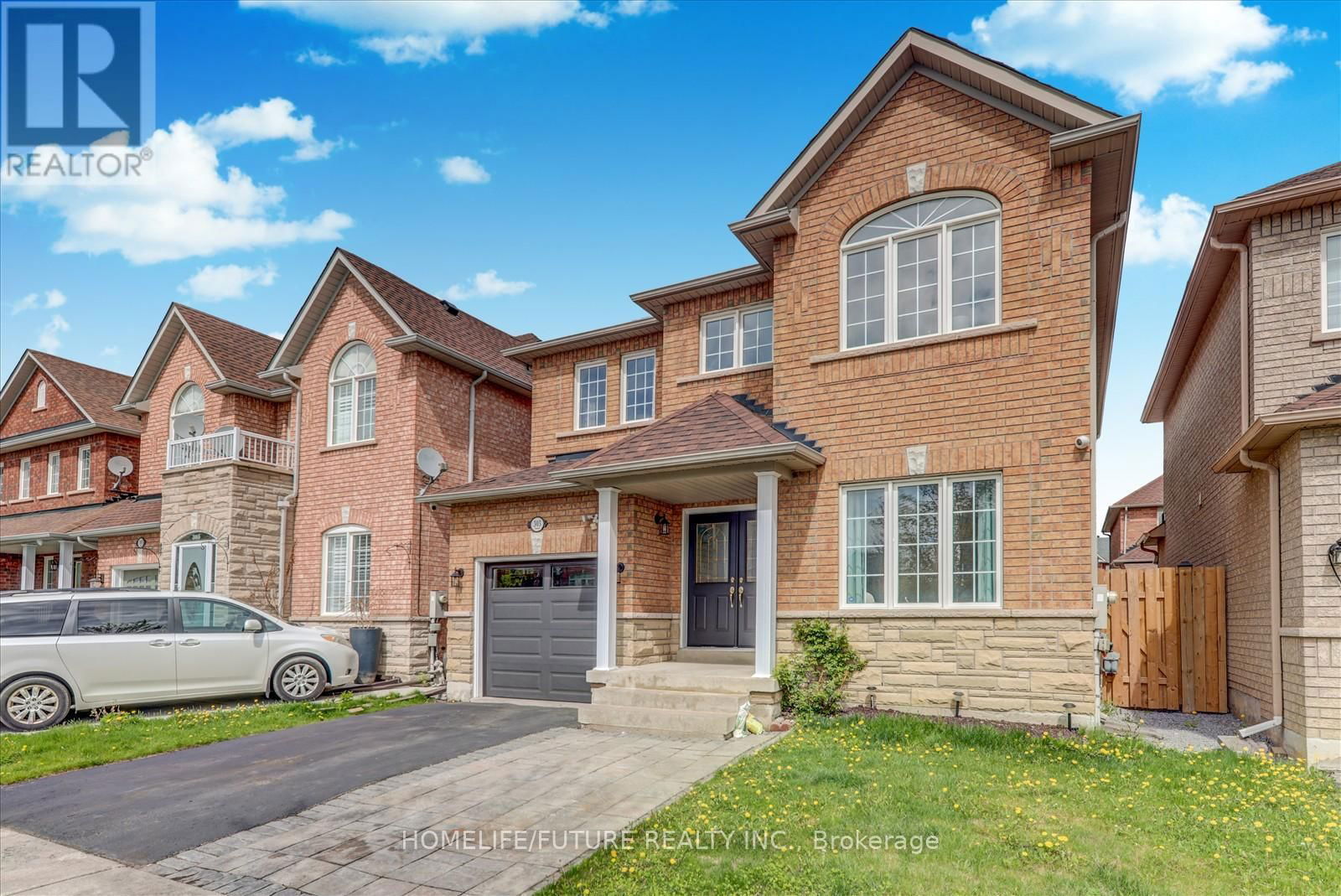 303 WILLIAMSON ROAD Image 3