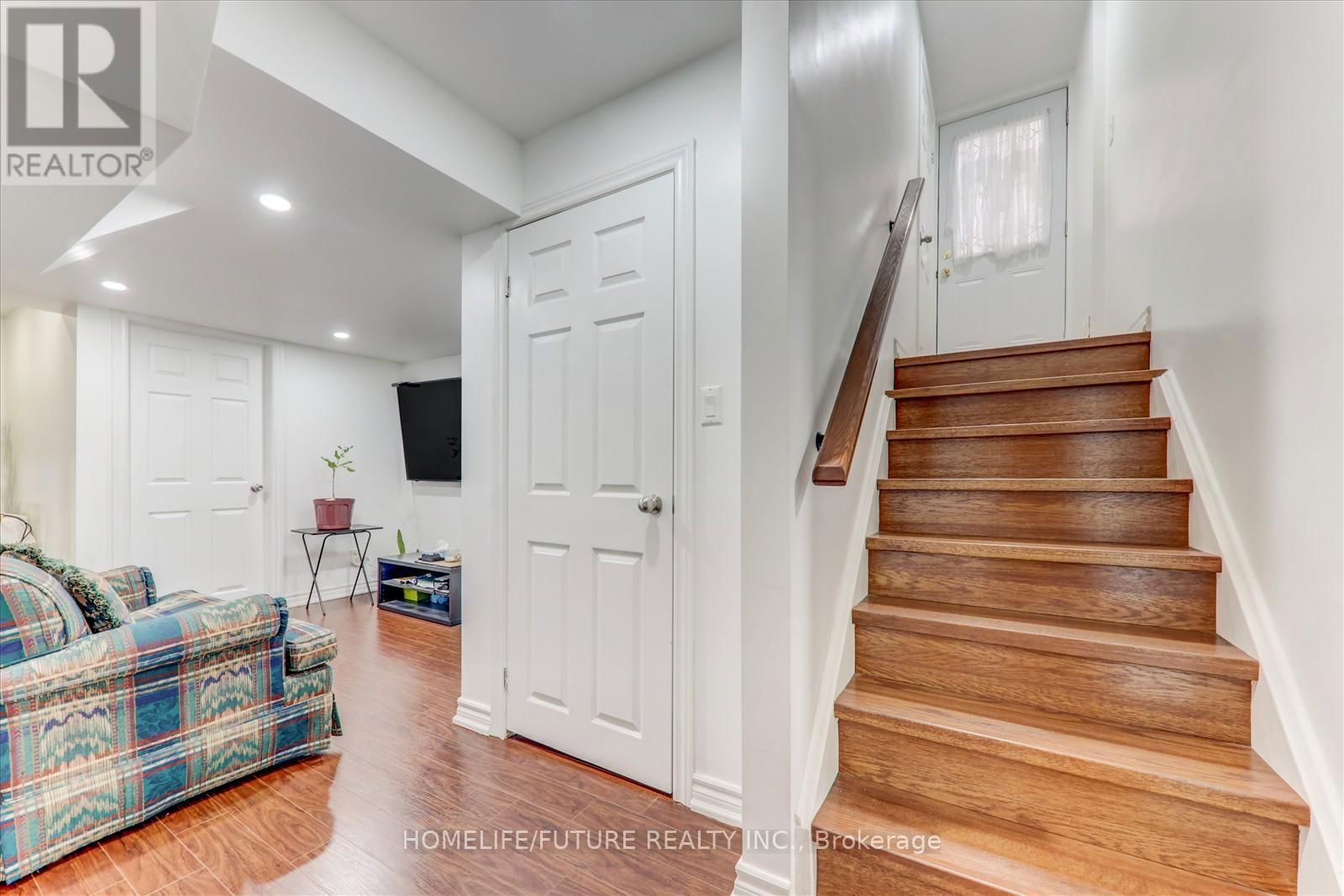 303 WILLIAMSON ROAD Image 30
