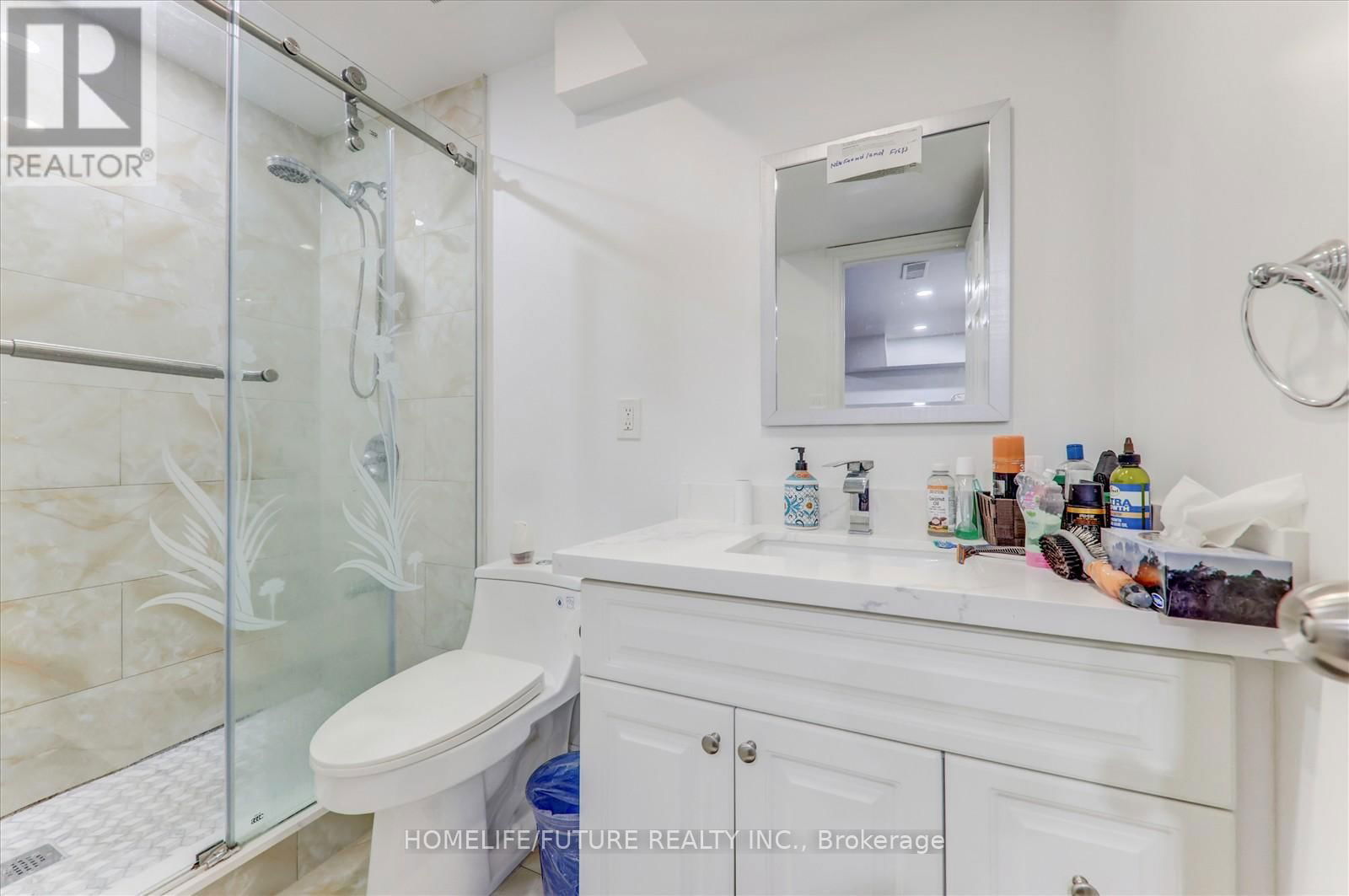 303 WILLIAMSON ROAD Image 35