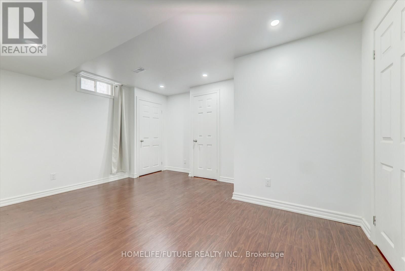 303 WILLIAMSON ROAD Image 36