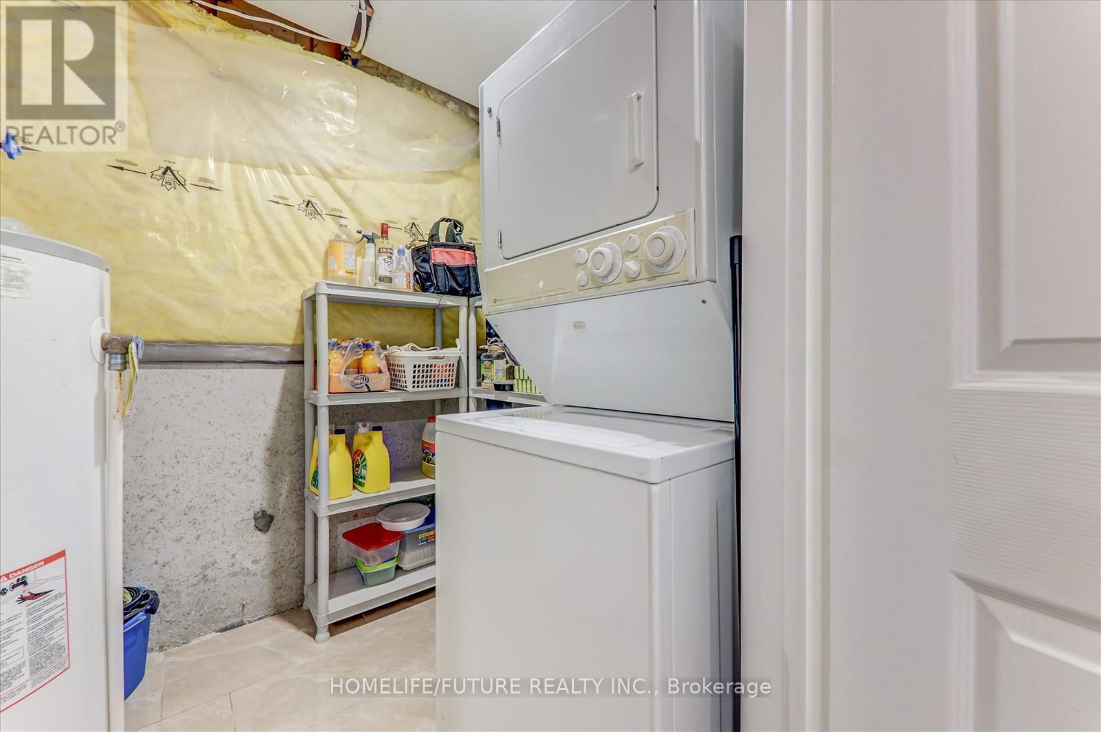 303 WILLIAMSON ROAD Image 37