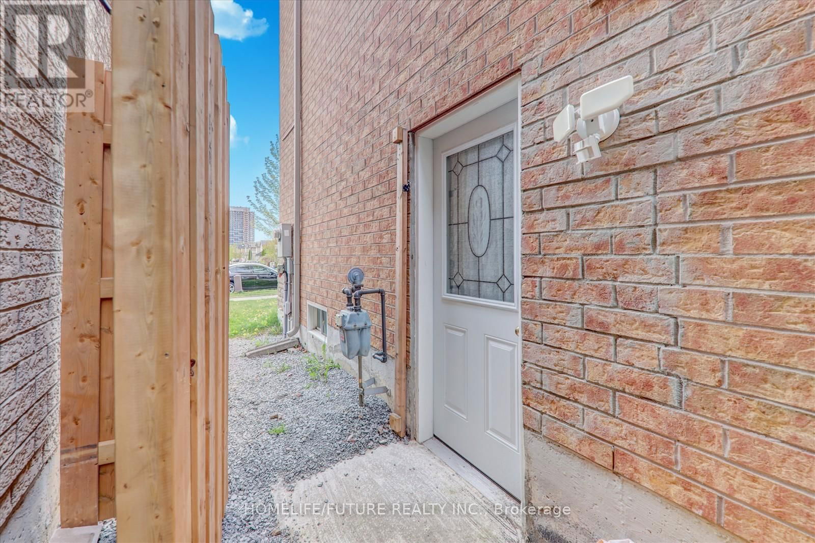 303 WILLIAMSON ROAD Image 38