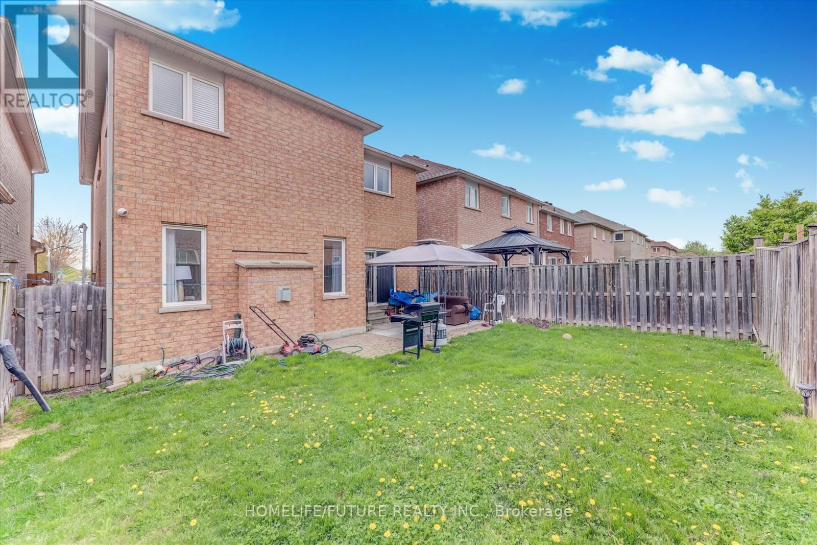 303 WILLIAMSON ROAD Image 39