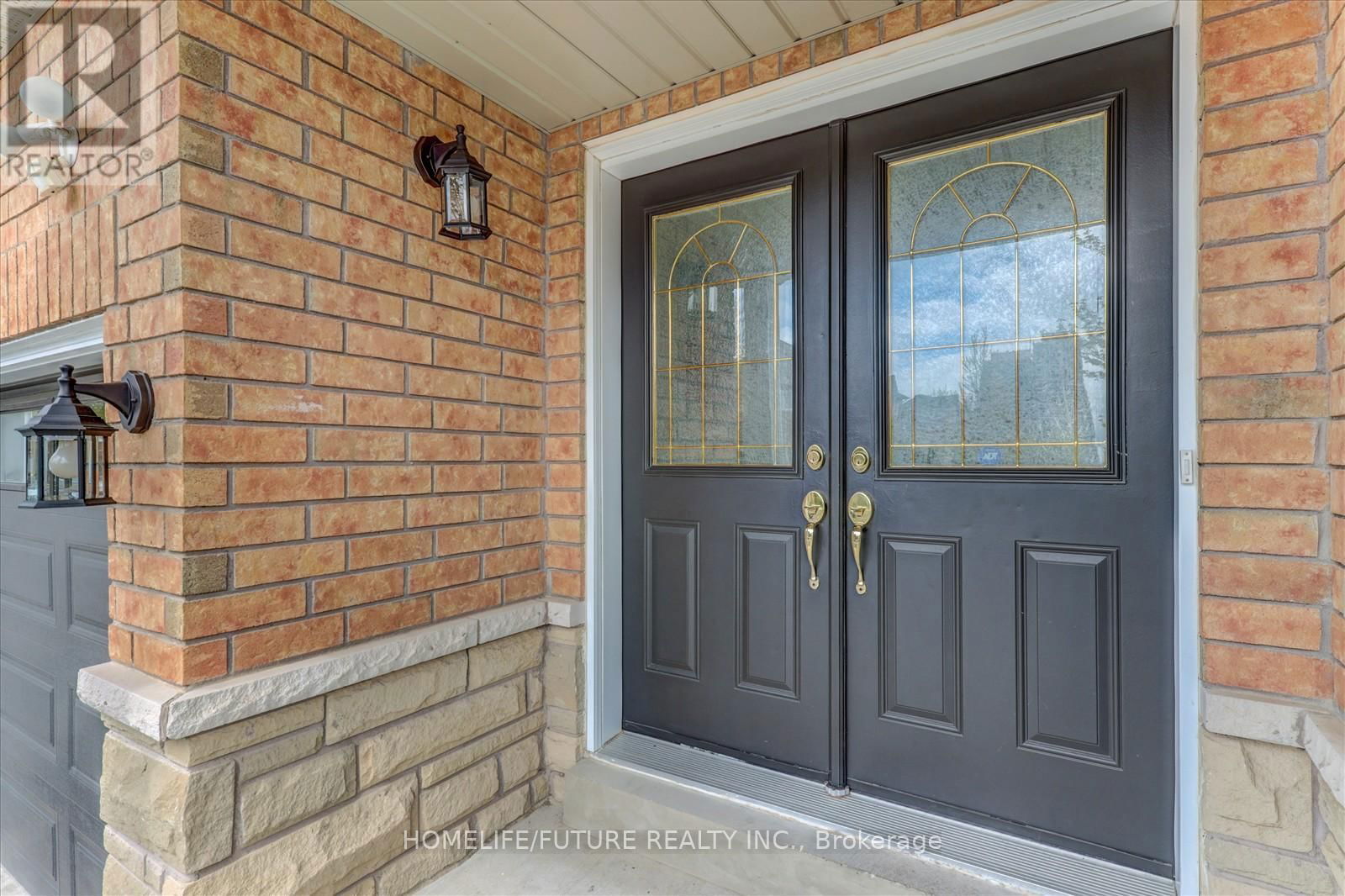 303 WILLIAMSON ROAD Image 4