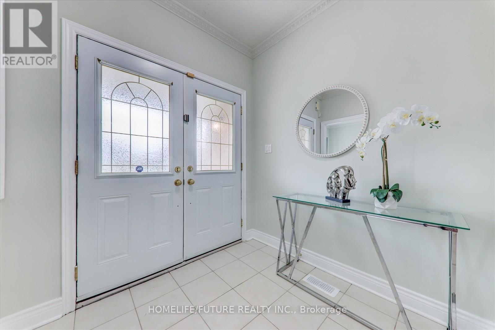 303 WILLIAMSON ROAD Image 5