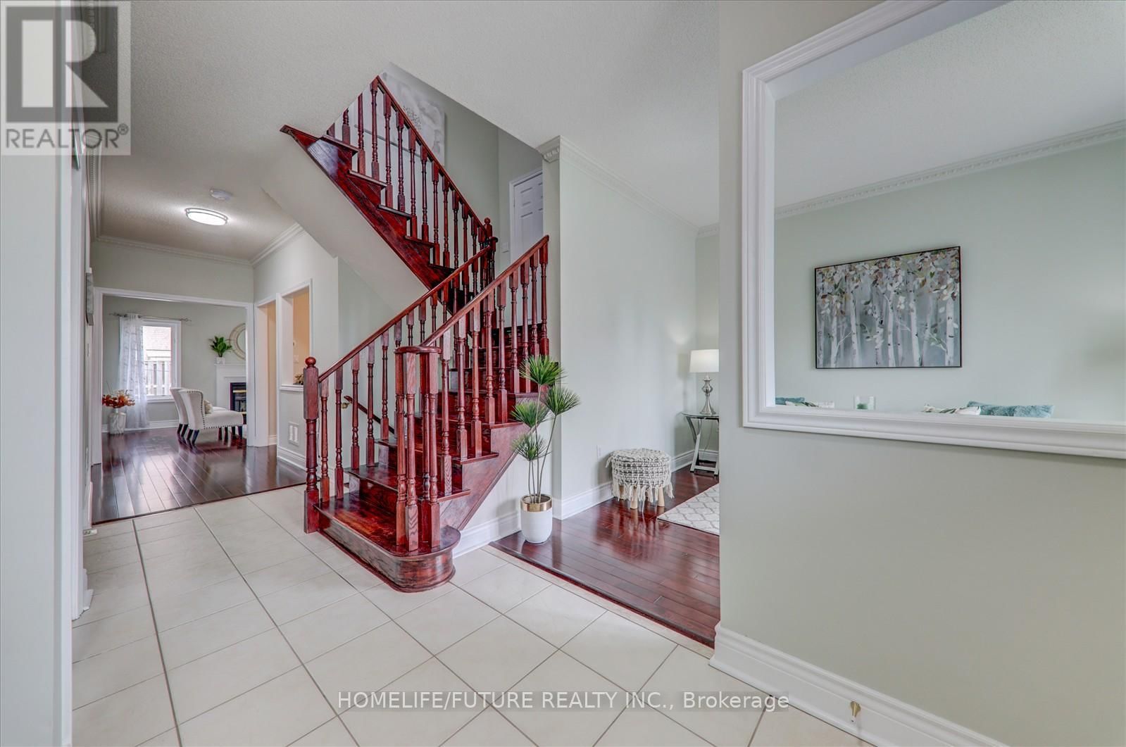 303 WILLIAMSON ROAD Image 6