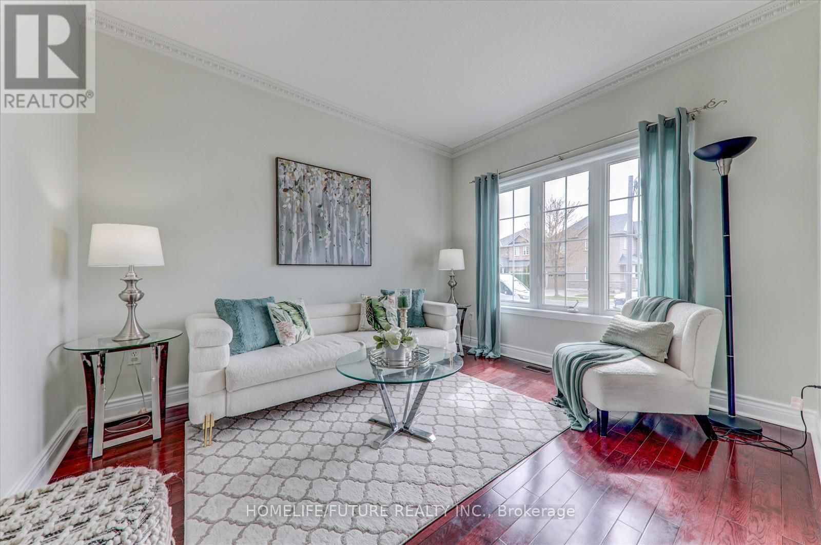 303 WILLIAMSON ROAD Image 7