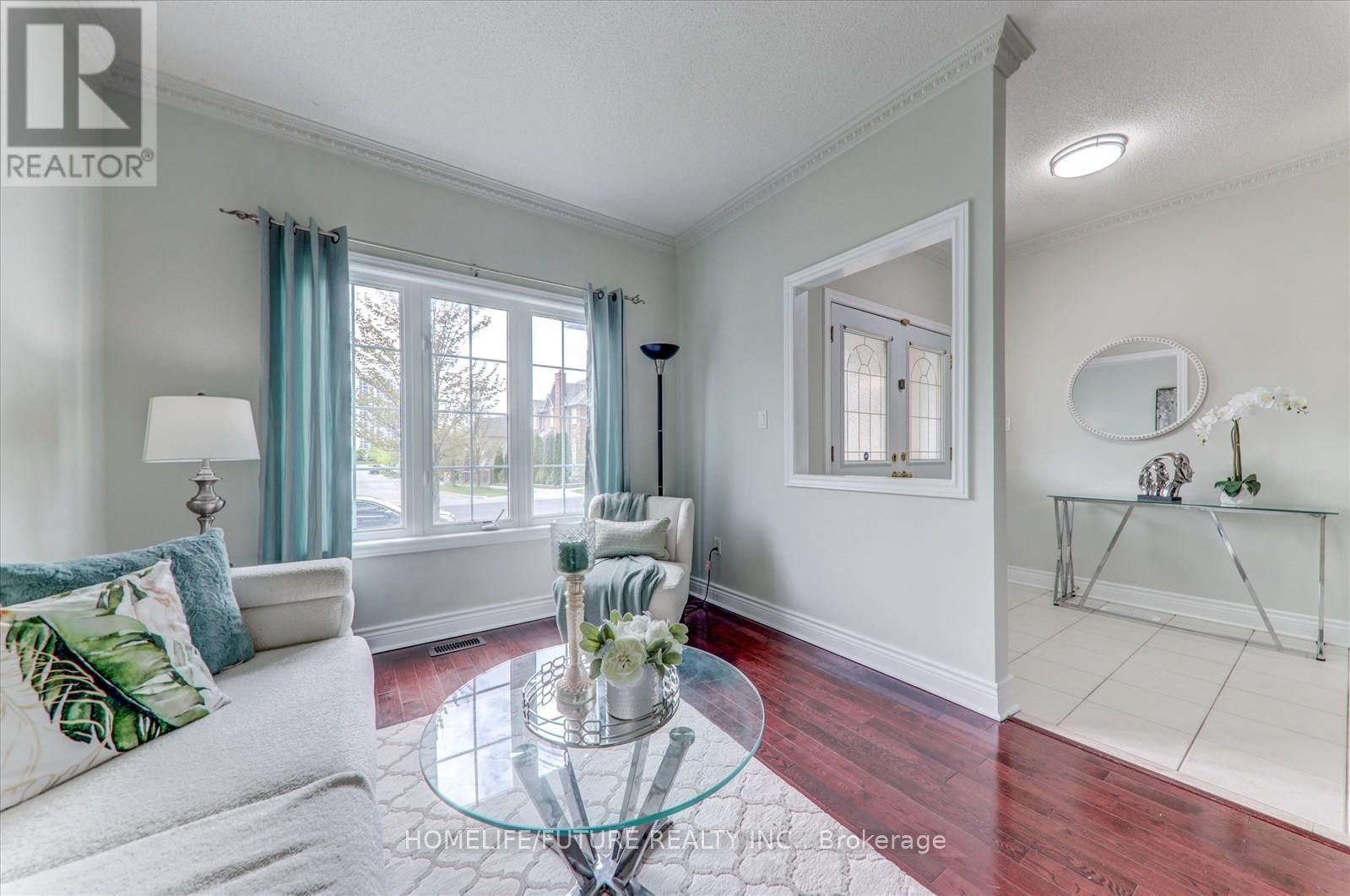 303 WILLIAMSON ROAD Image 8