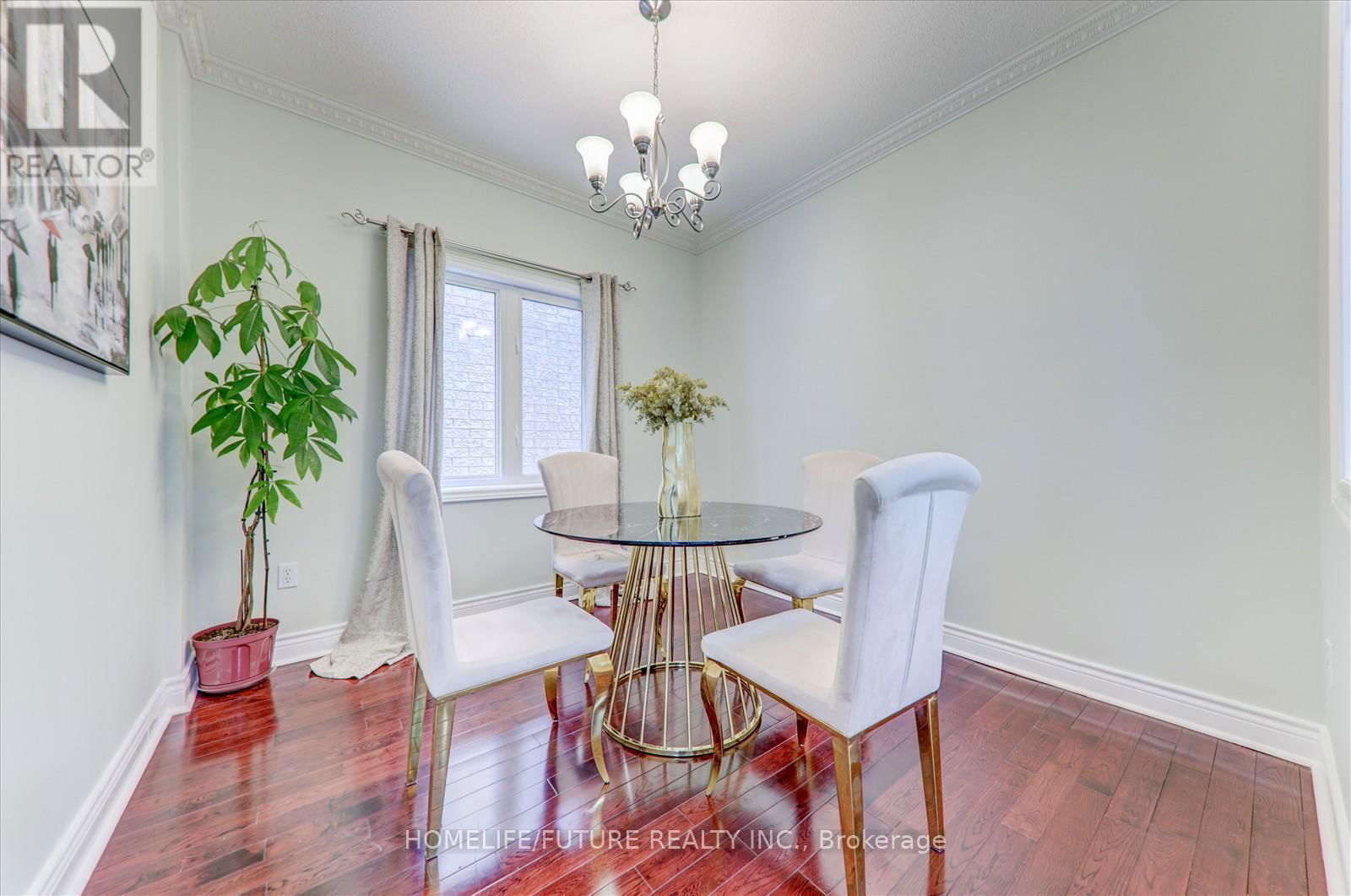 303 WILLIAMSON ROAD Image 9
