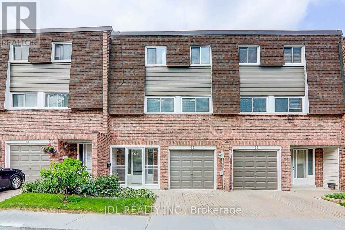 65 - 653 VILLAGE PARKWAY Image 1