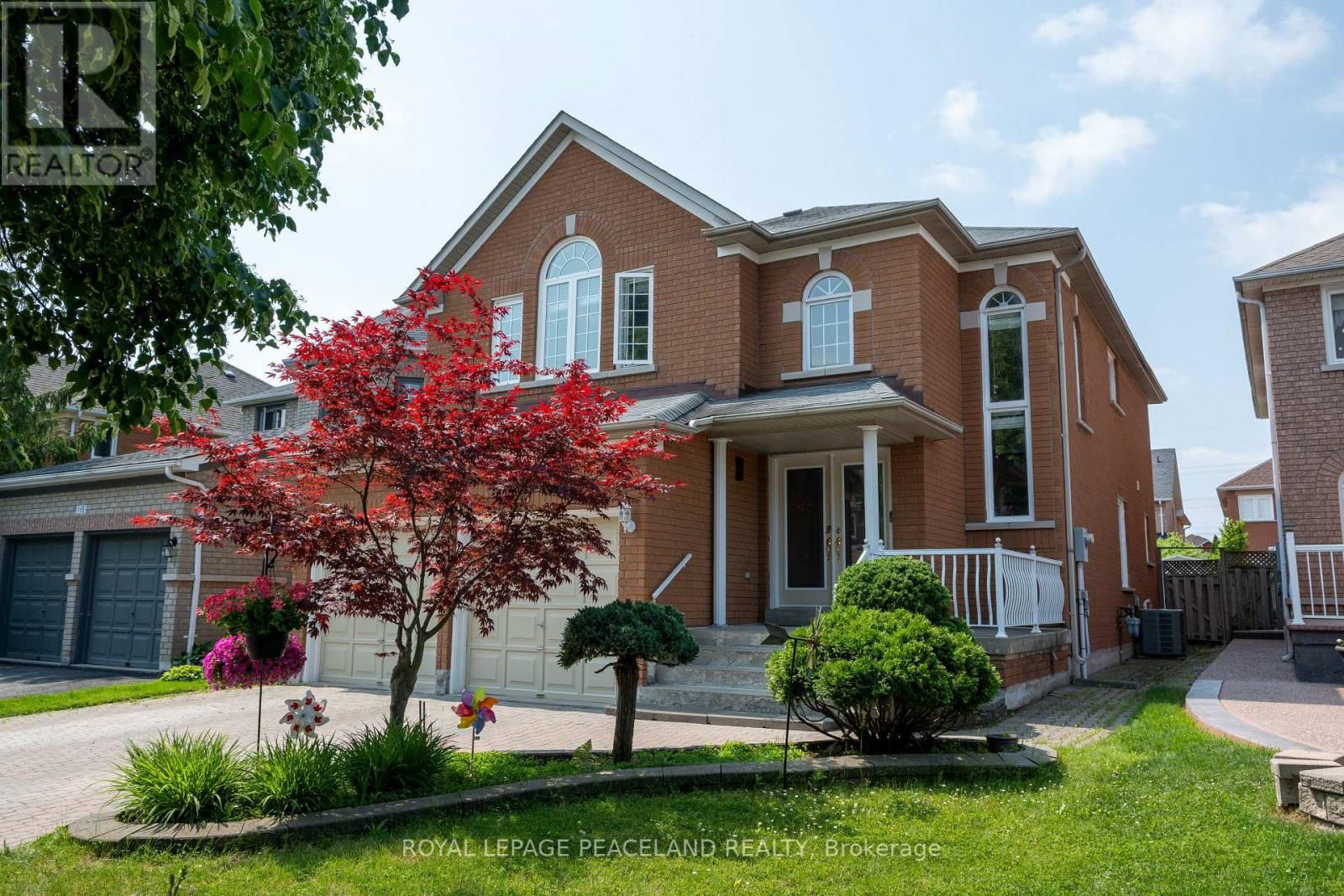 107 QUINCE CRESCENT Image 1