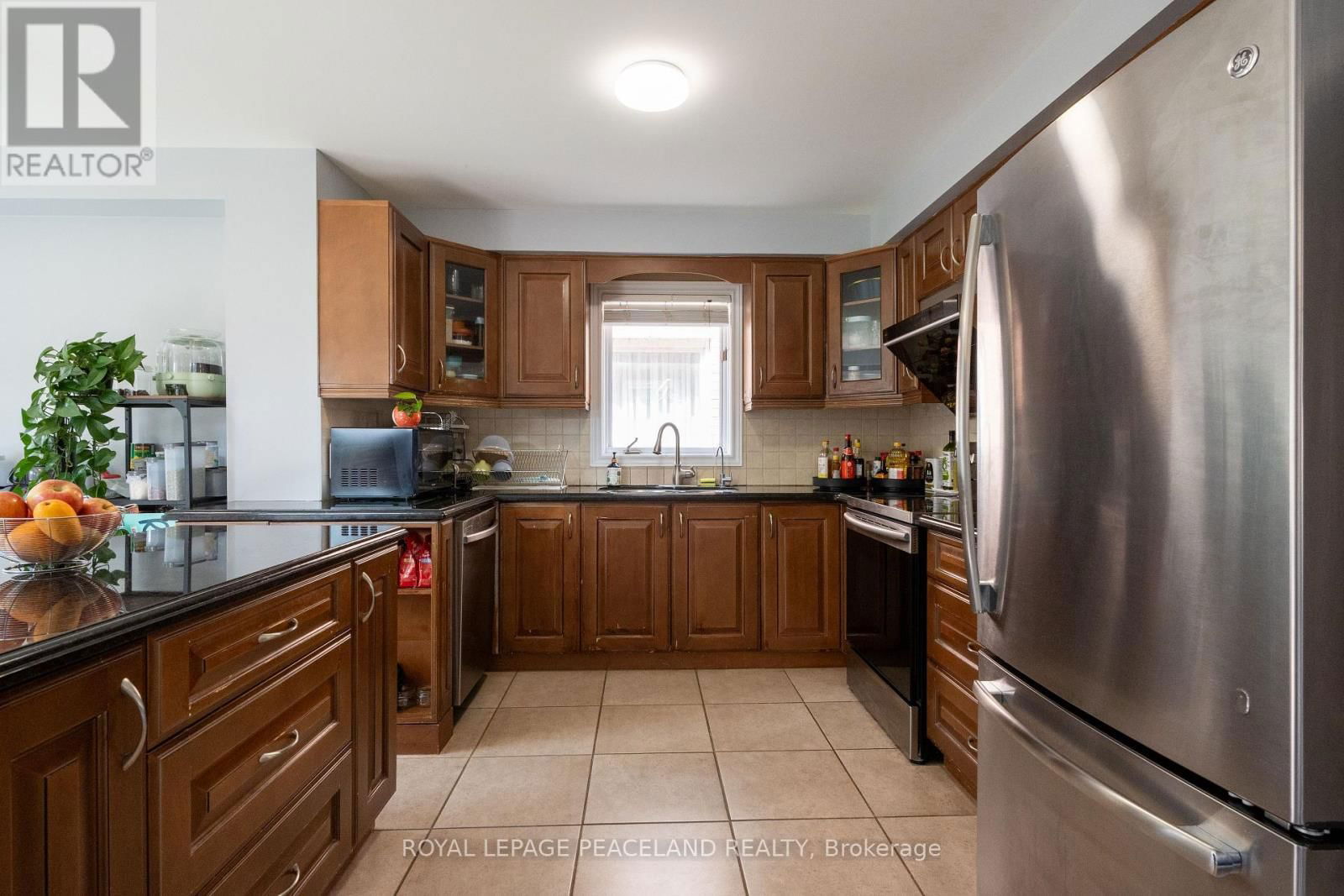 107 QUINCE CRESCENT Image 11