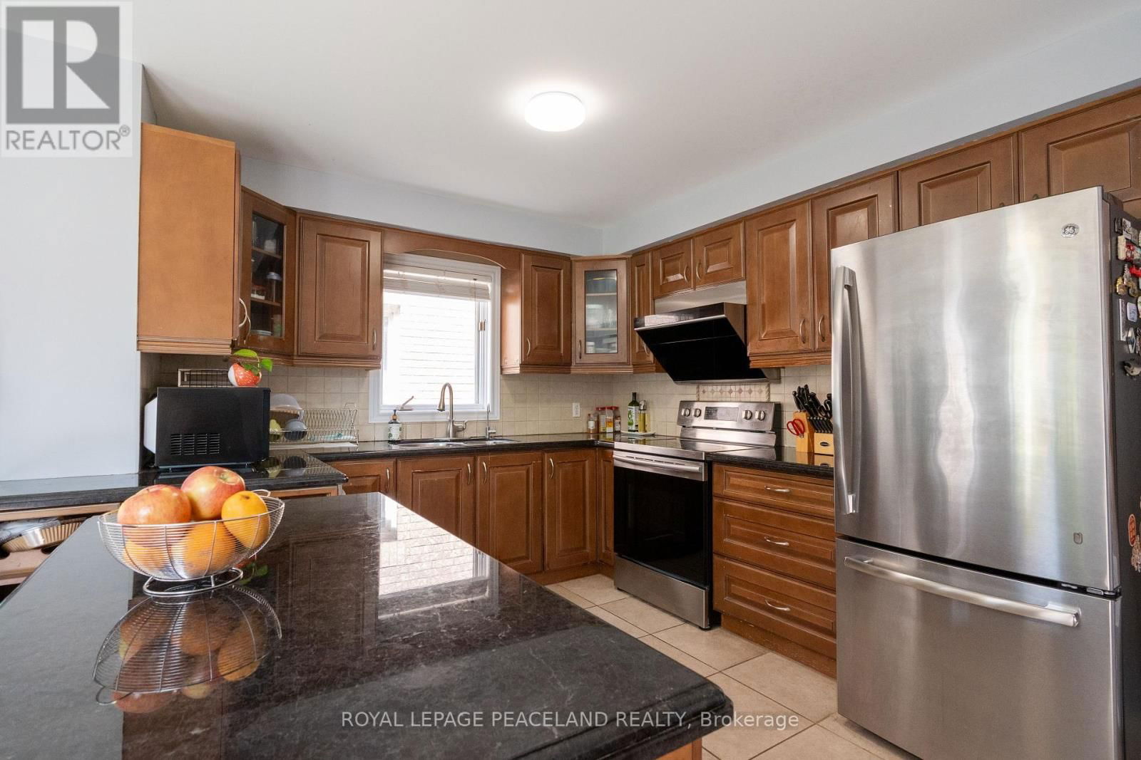107 QUINCE CRESCENT Image 12