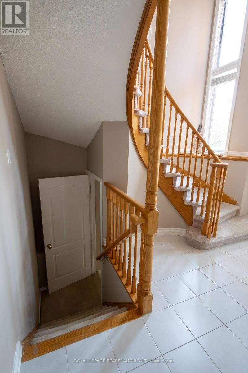 107 QUINCE CRESCENT Image 15