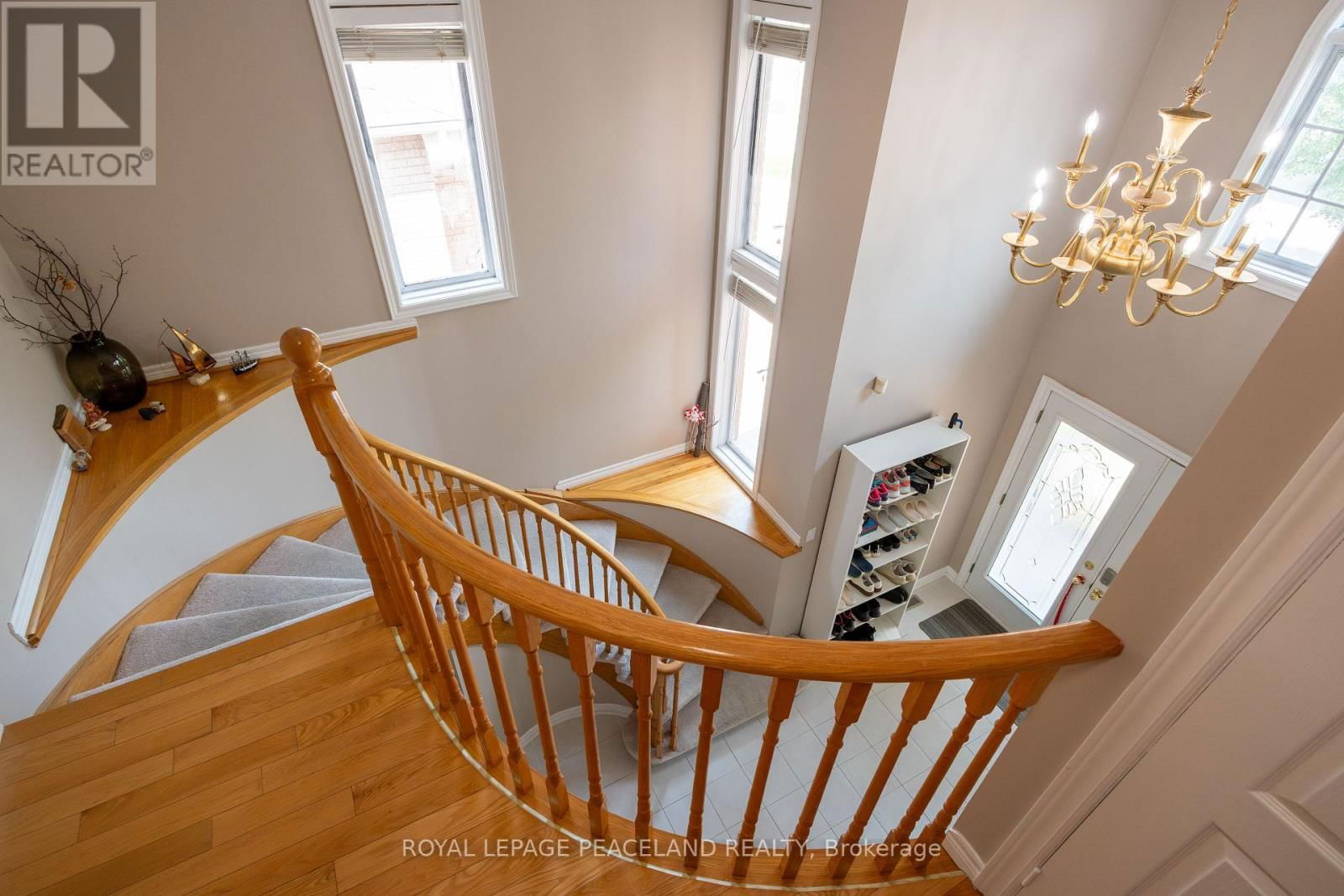 107 QUINCE CRESCENT Image 18