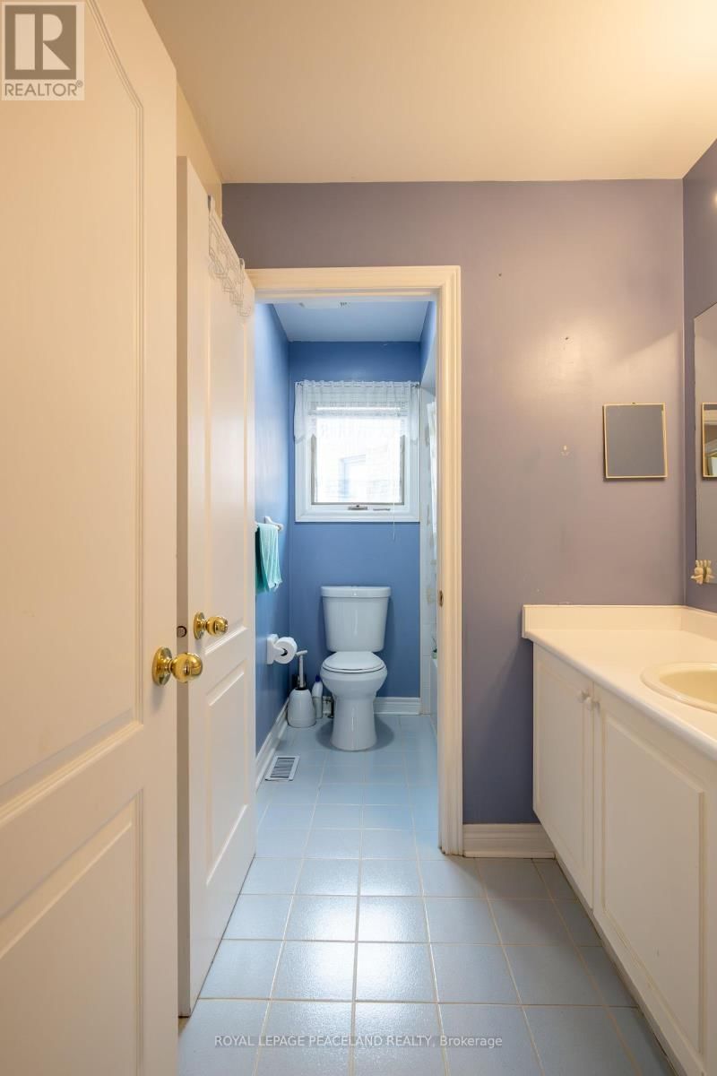 107 QUINCE CRESCENT Image 26