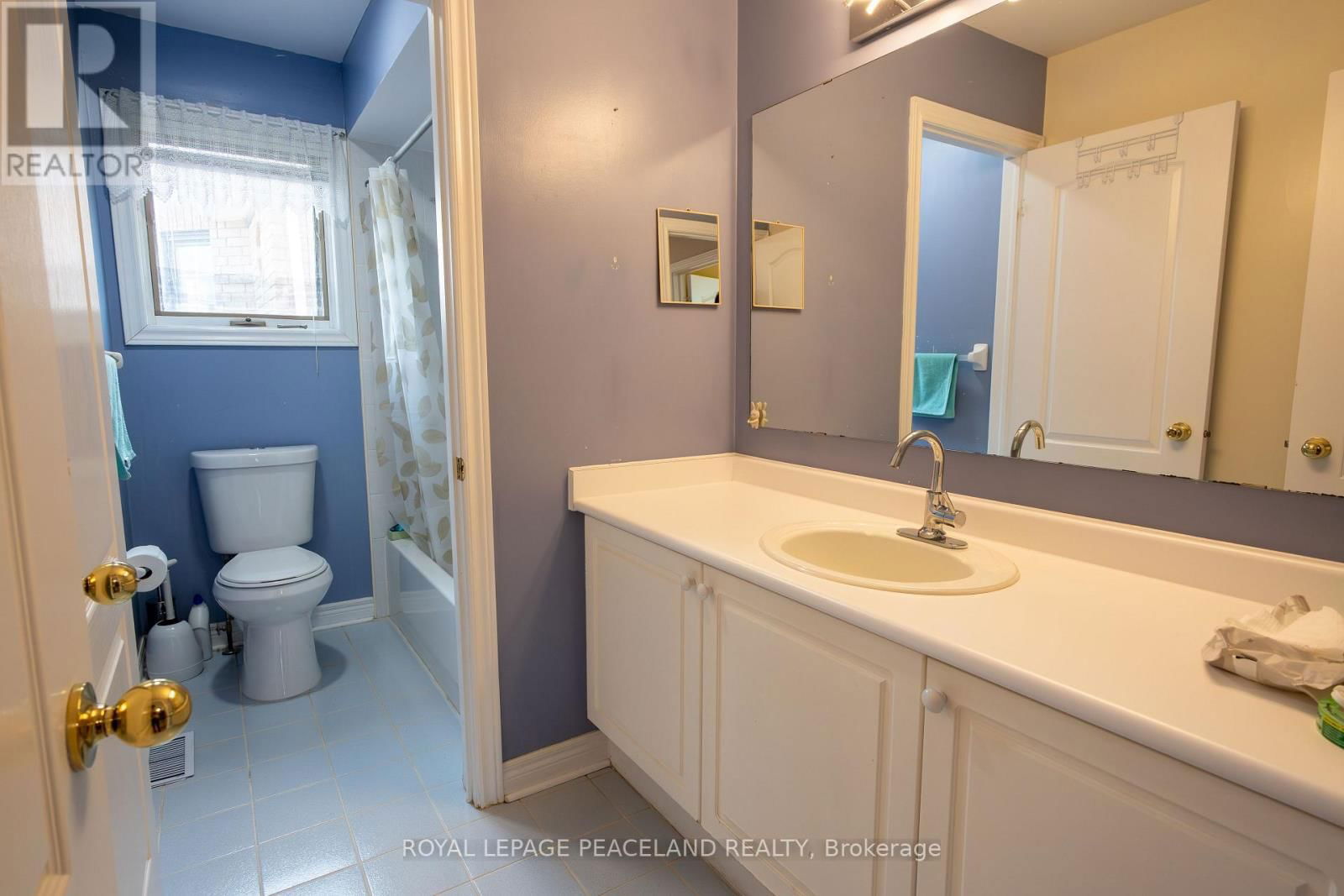 107 QUINCE CRESCENT Image 27