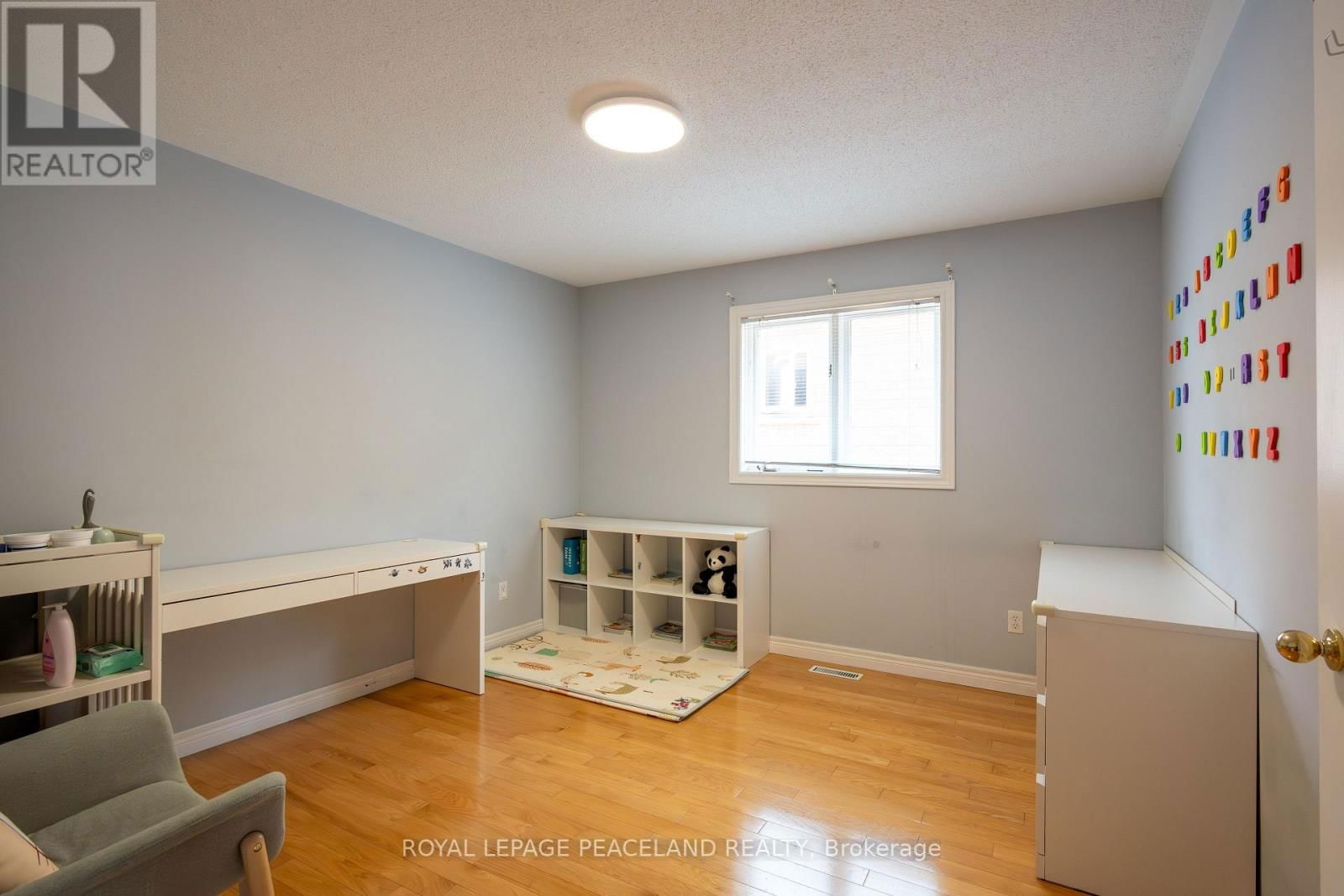 107 QUINCE CRESCENT Image 28