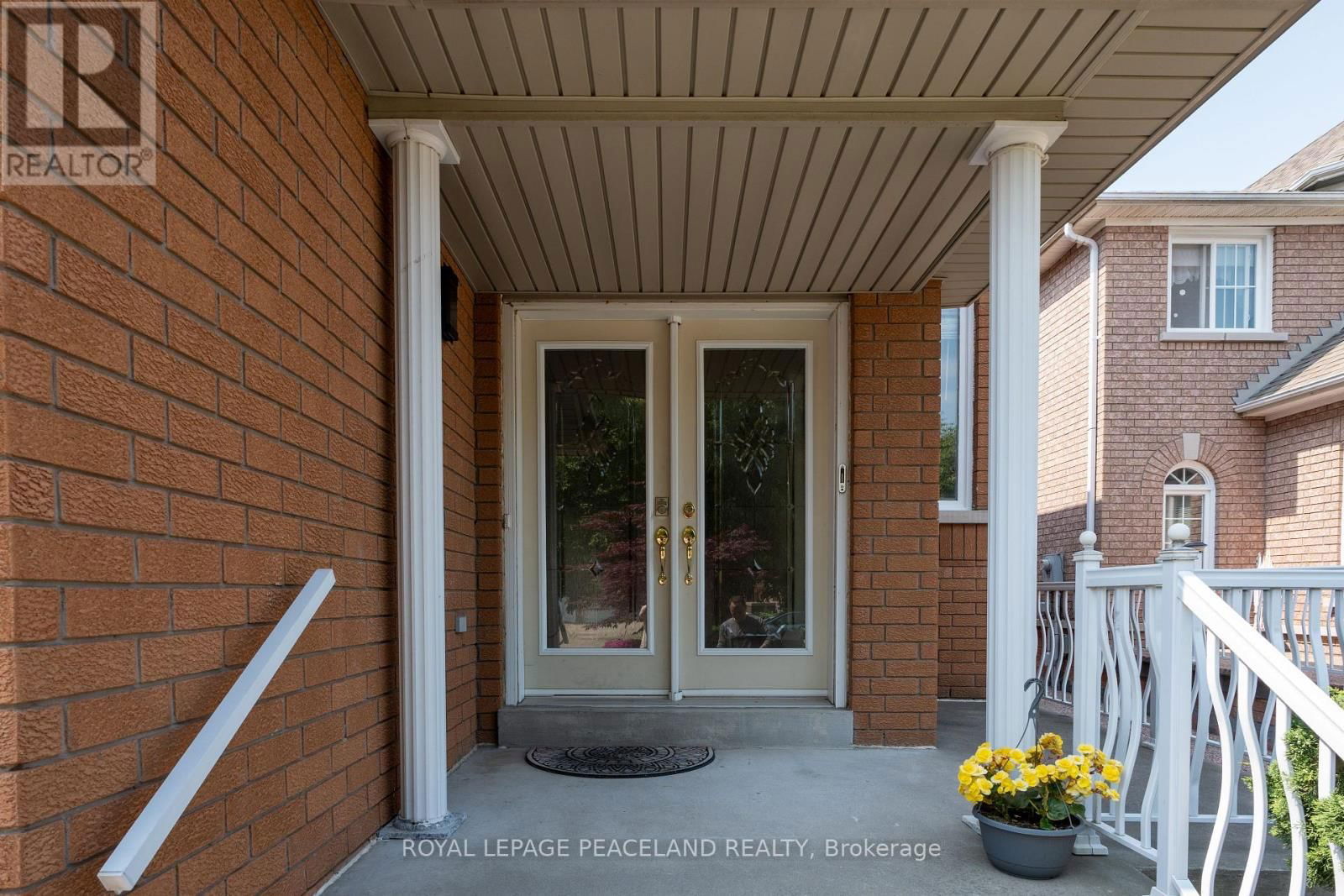 107 QUINCE CRESCENT Image 3