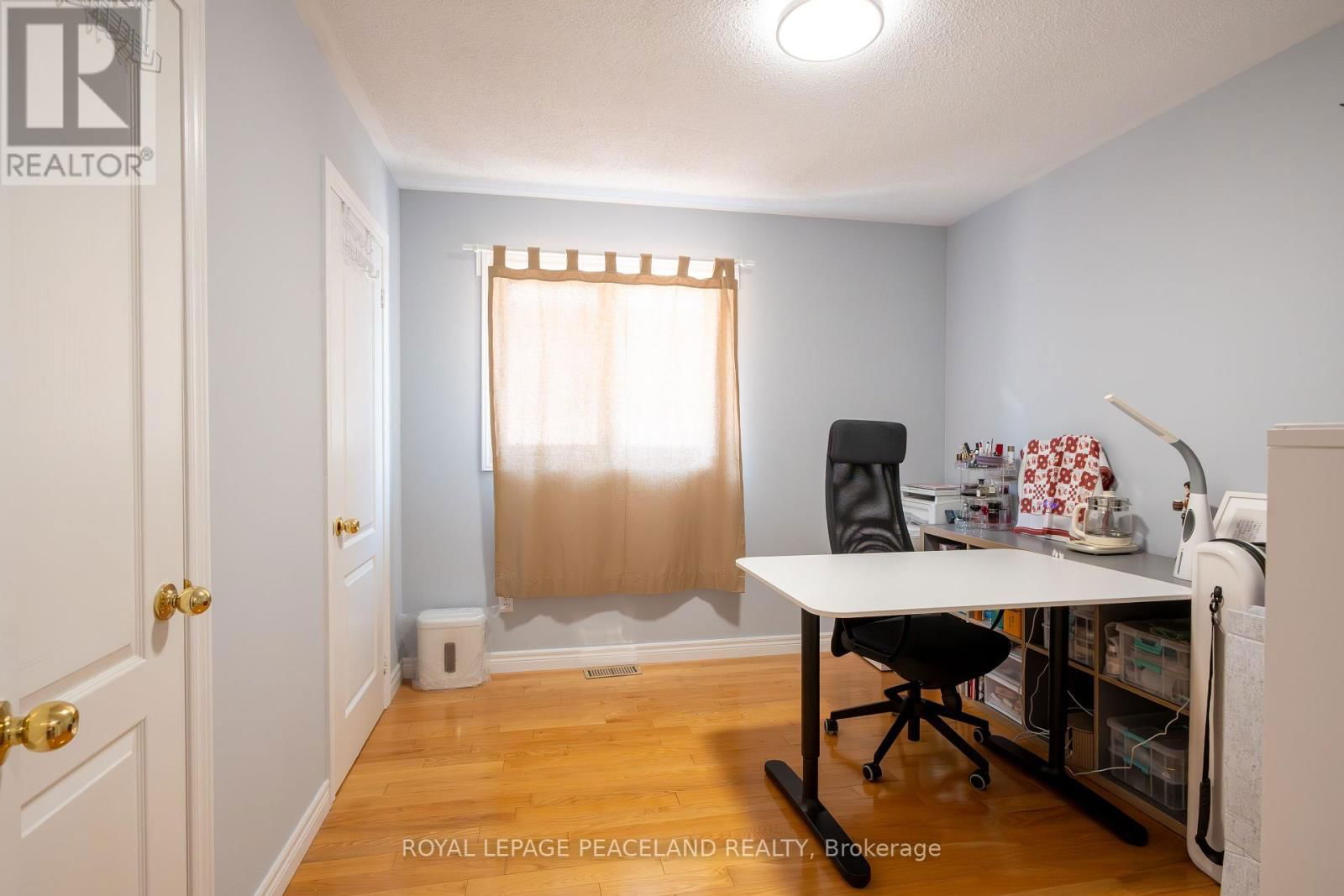 107 QUINCE CRESCENT Image 31