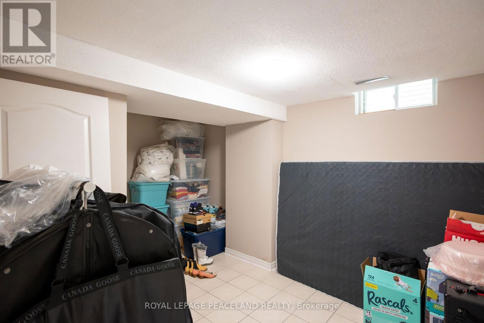 107 QUINCE CRESCENT Image 32