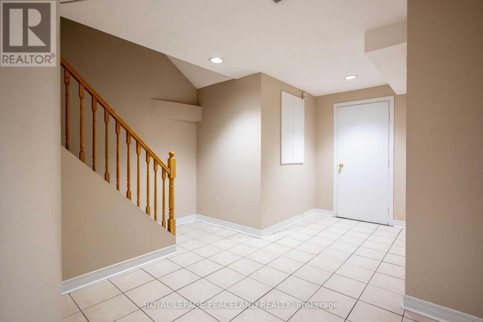 107 QUINCE CRESCENT Image 34