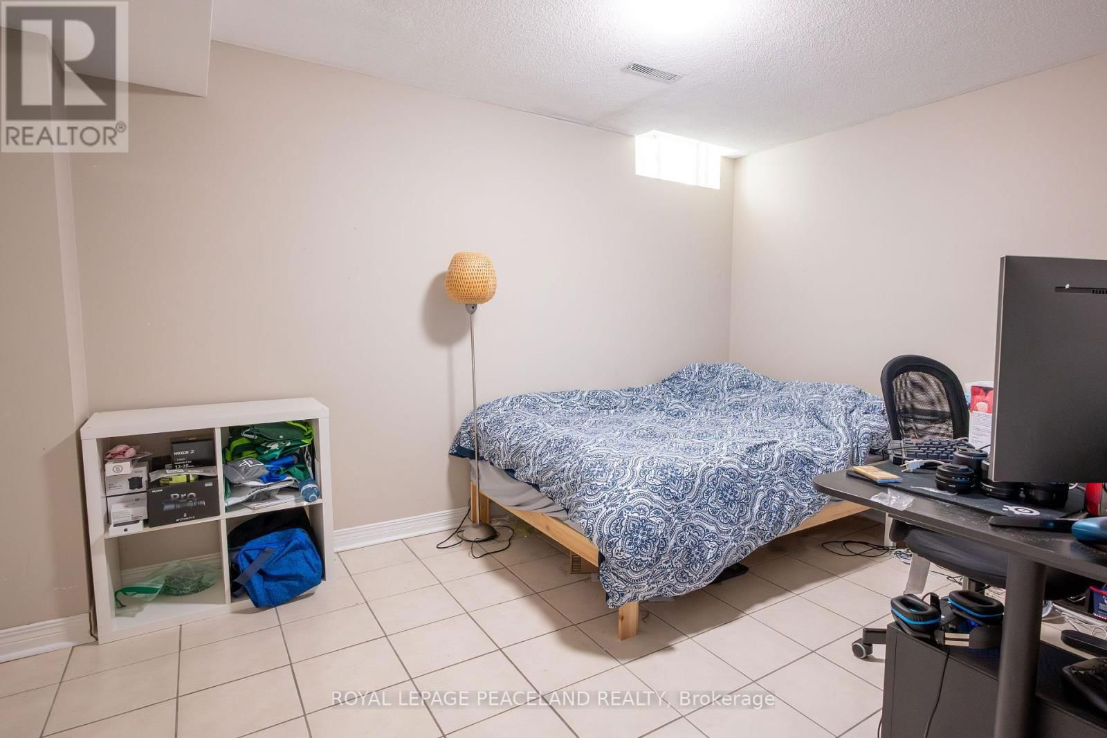 107 QUINCE CRESCENT Image 35