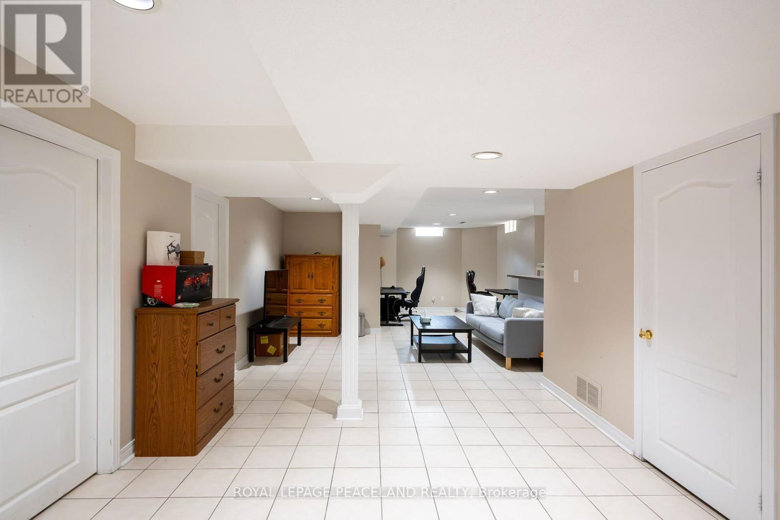 107 QUINCE CRESCENT Image 36