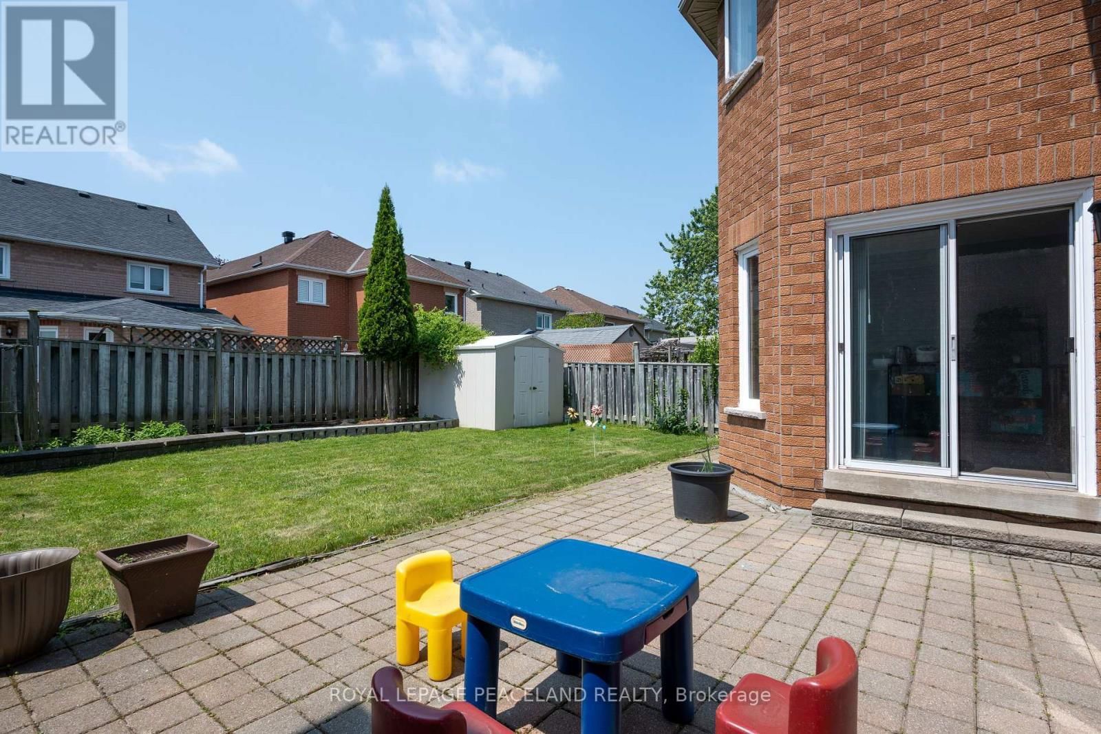 107 QUINCE CRESCENT Image 39