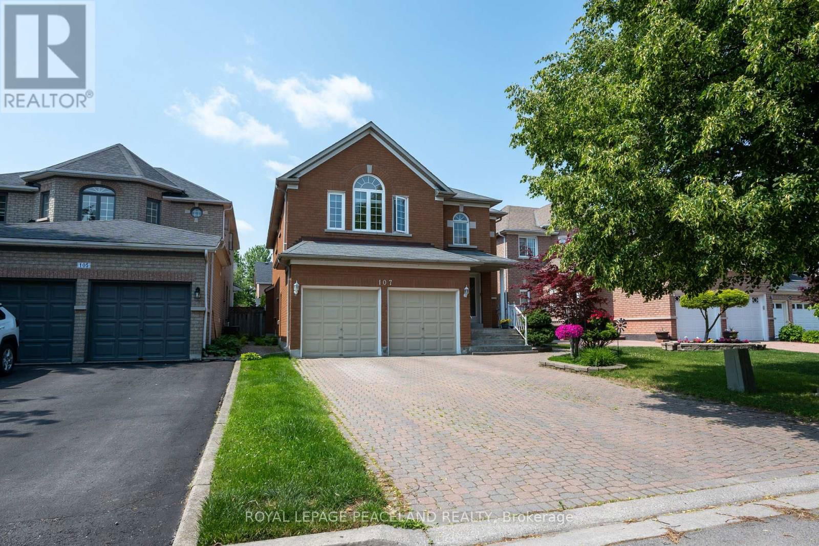 107 QUINCE CRESCENT Image 4