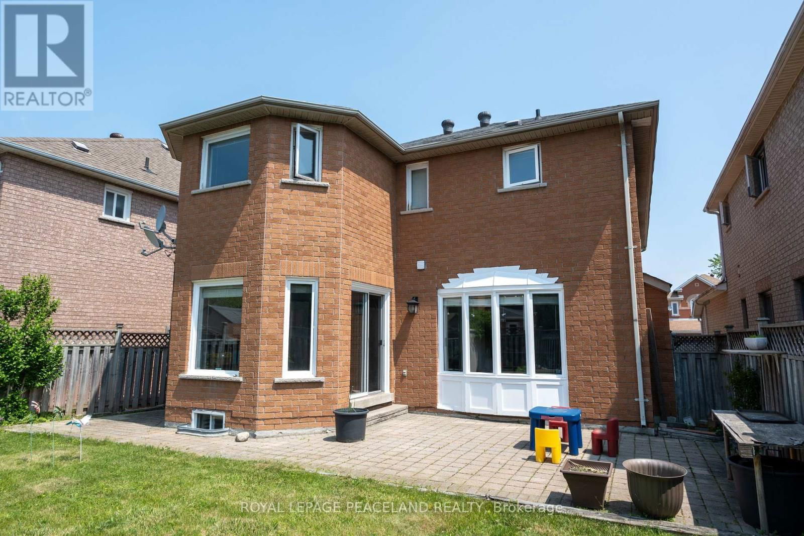 107 QUINCE CRESCENT Image 41