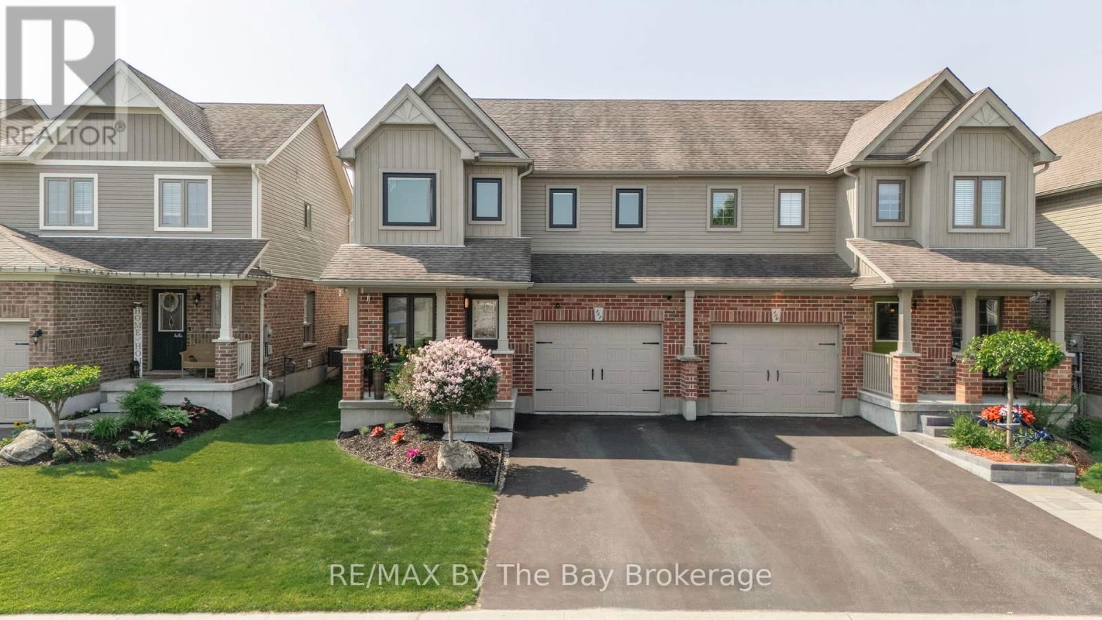 182 BANTING CRESCENT Image 1