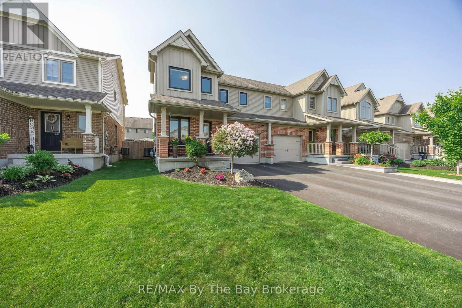 182 BANTING CRESCENT Image 2