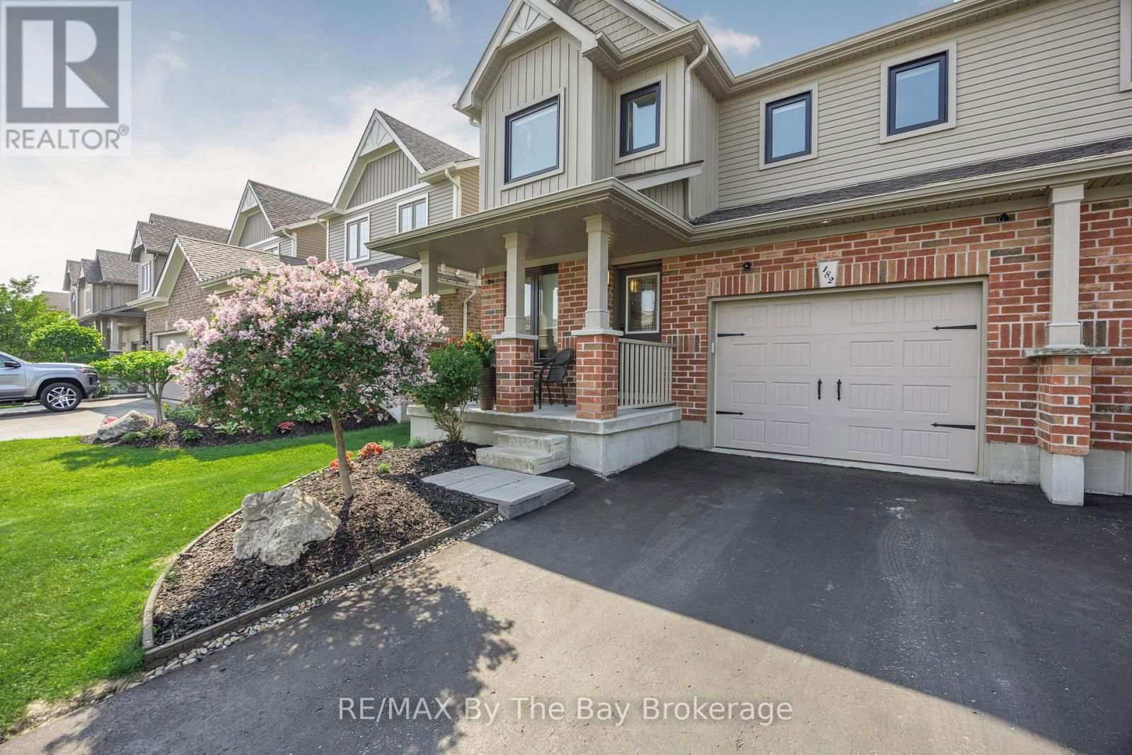 182 BANTING CRESCENT Image 3