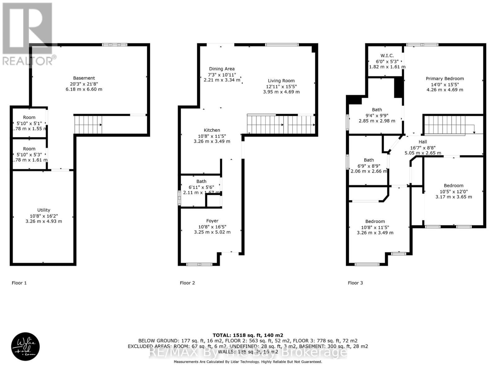 182 BANTING CRESCENT Image 31