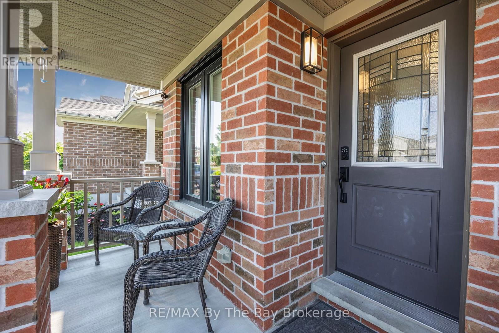 182 BANTING CRESCENT Image 4