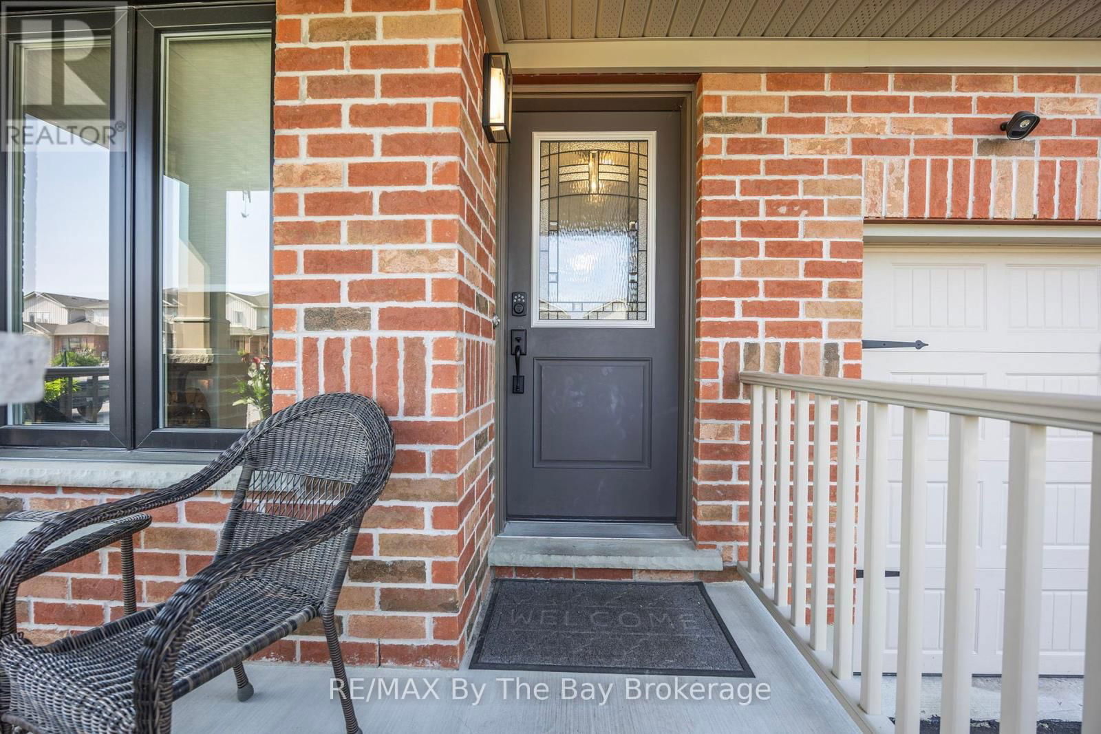 182 BANTING CRESCENT Image 5
