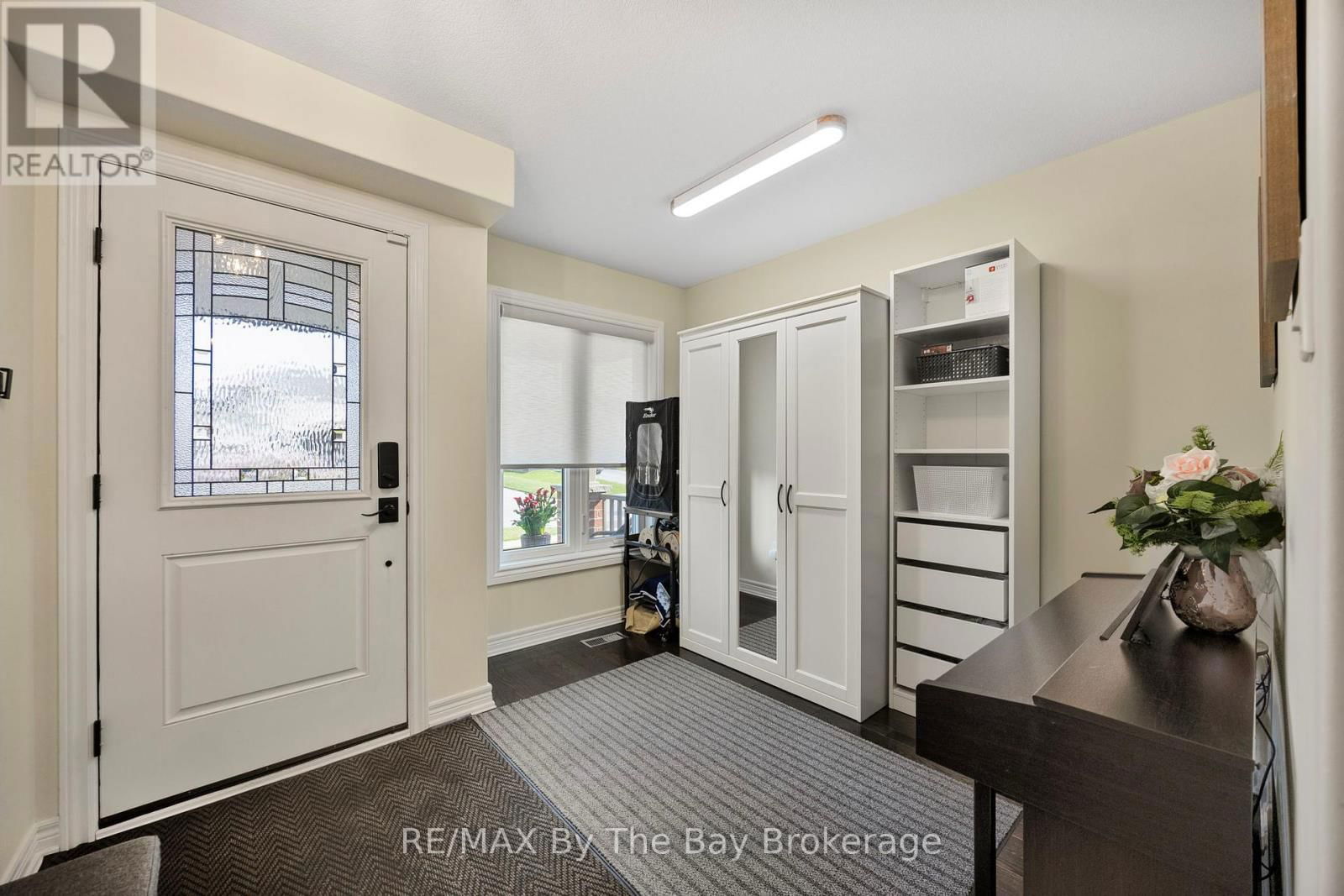 182 BANTING CRESCENT Image 6