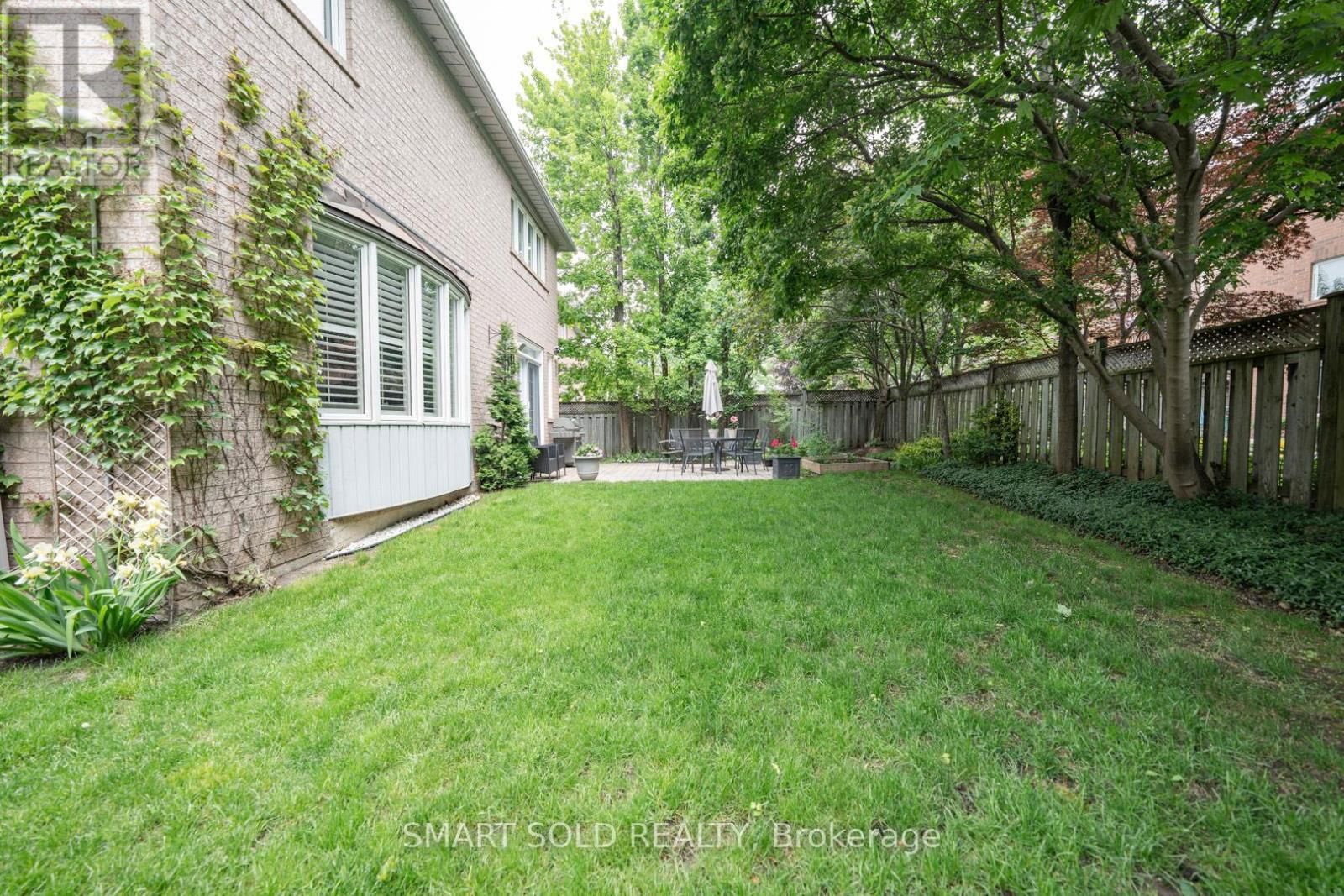9 ALPINE CRESCENT Image 42